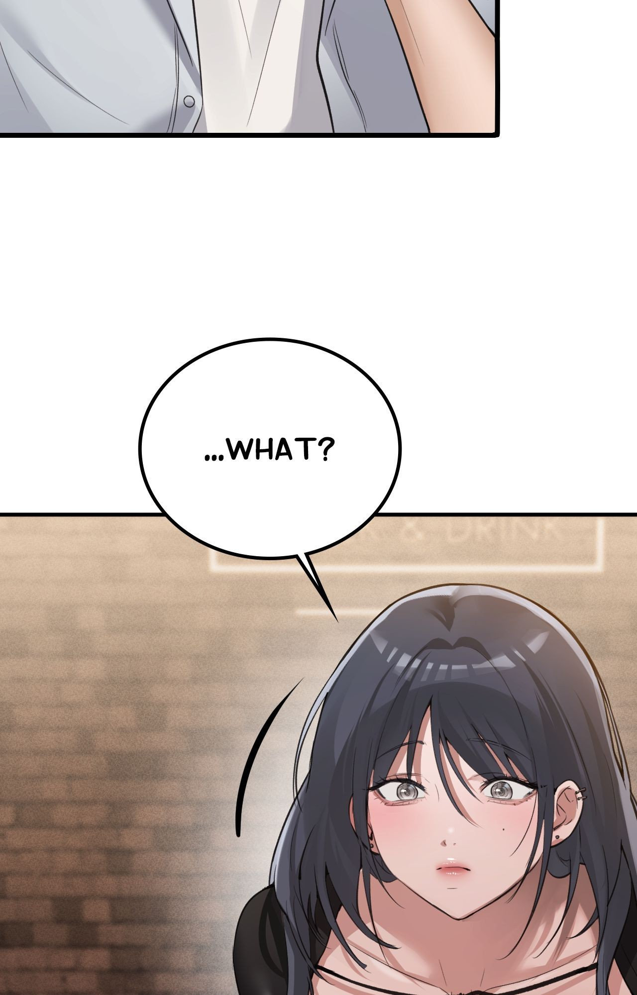 The Girl from the PC Café Page 96 - MangaHe