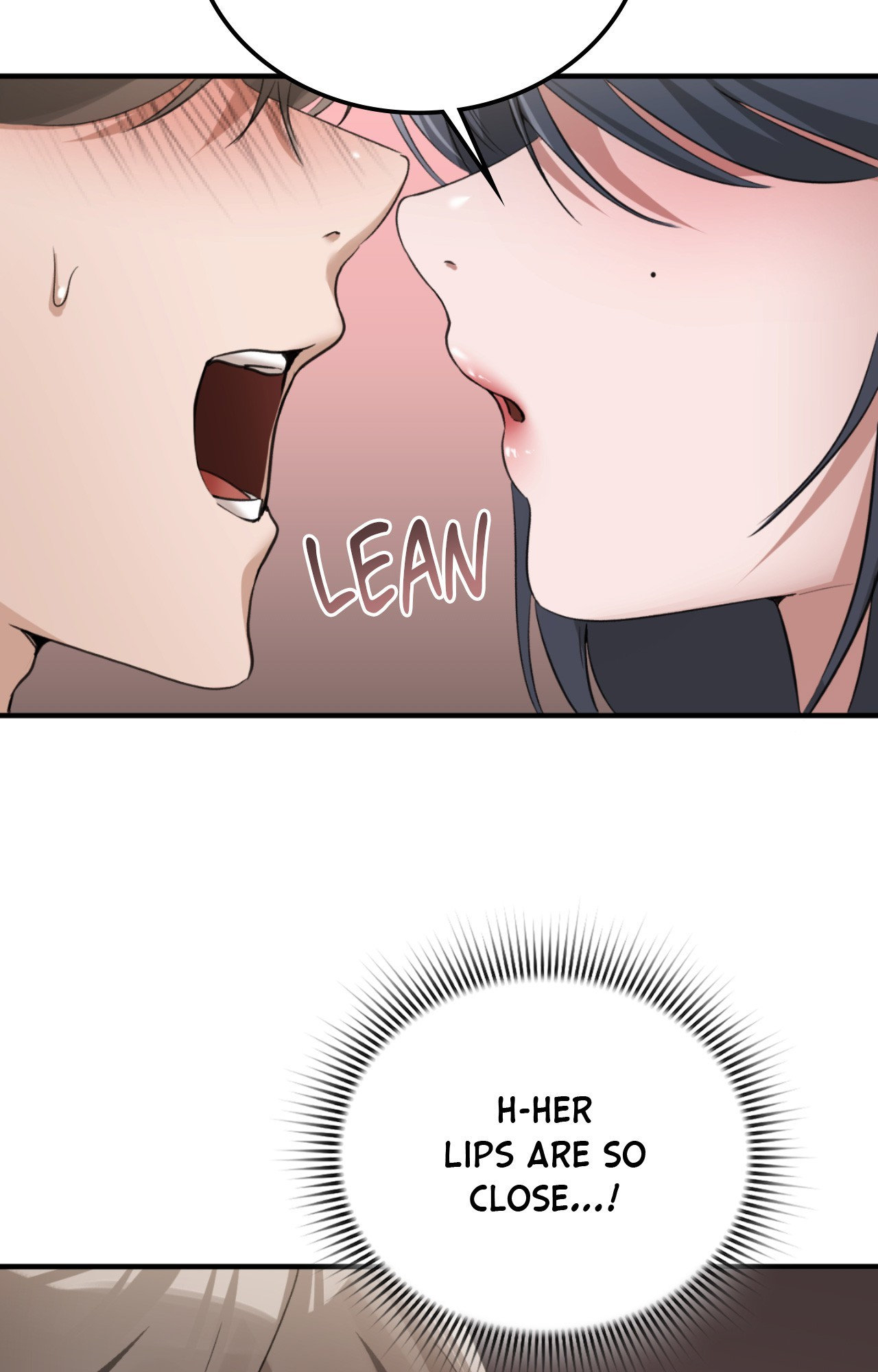 The Girl from the PC Café Page 26 - MangaHe