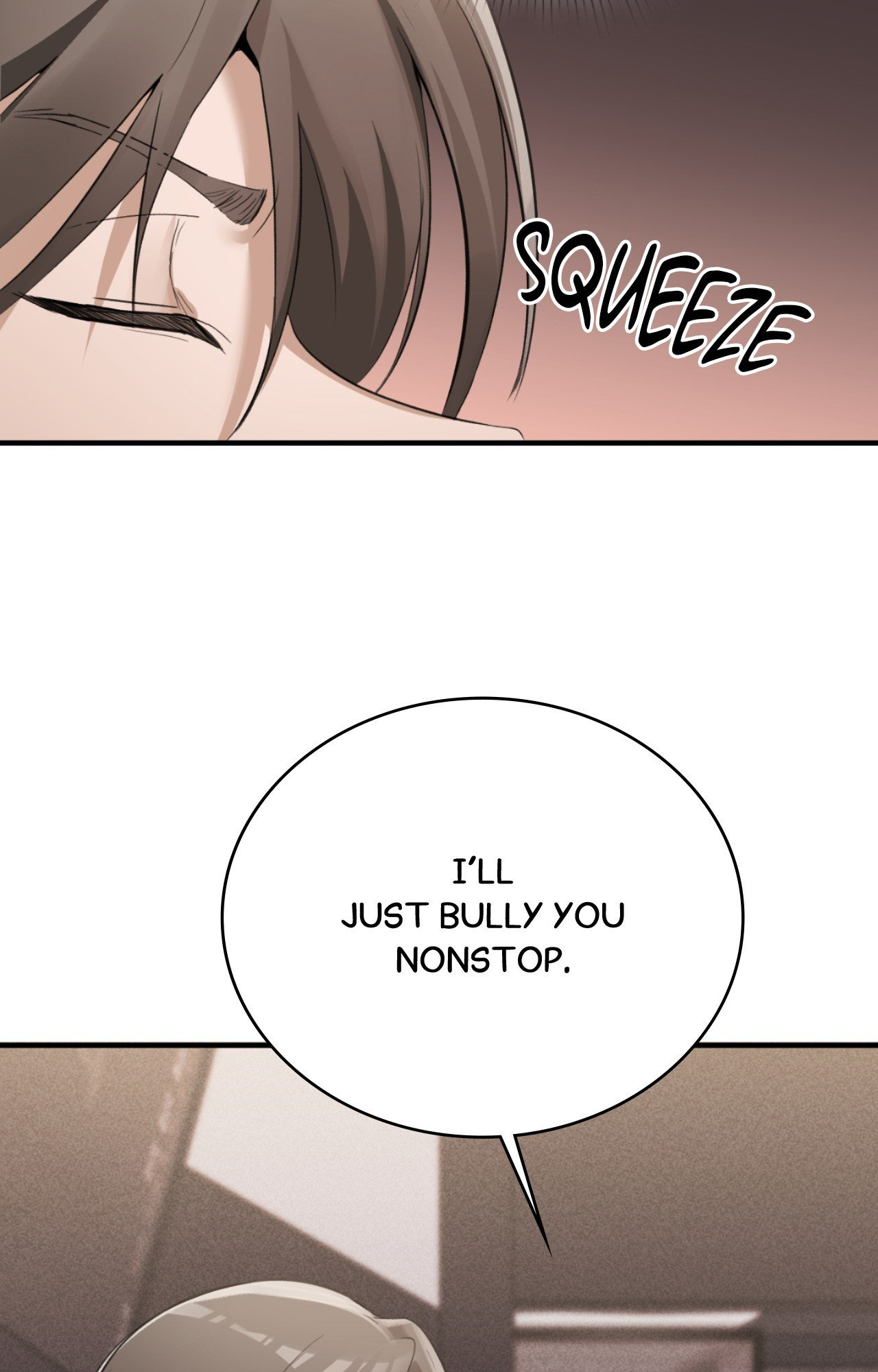 The Girl from the PC Café Page 27 - MangaHe