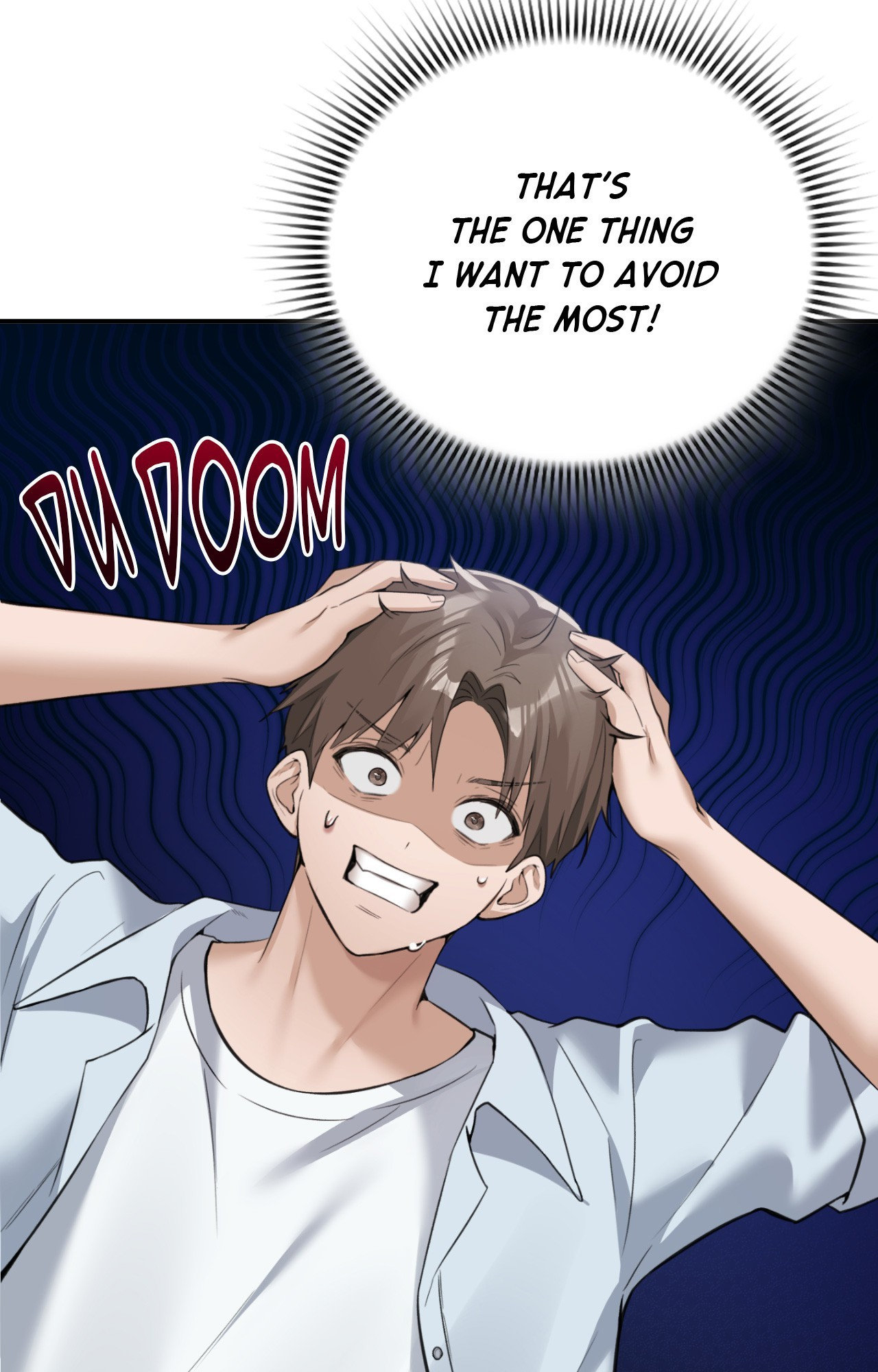 The Girl from the PC Café Page 4 - MangaHe