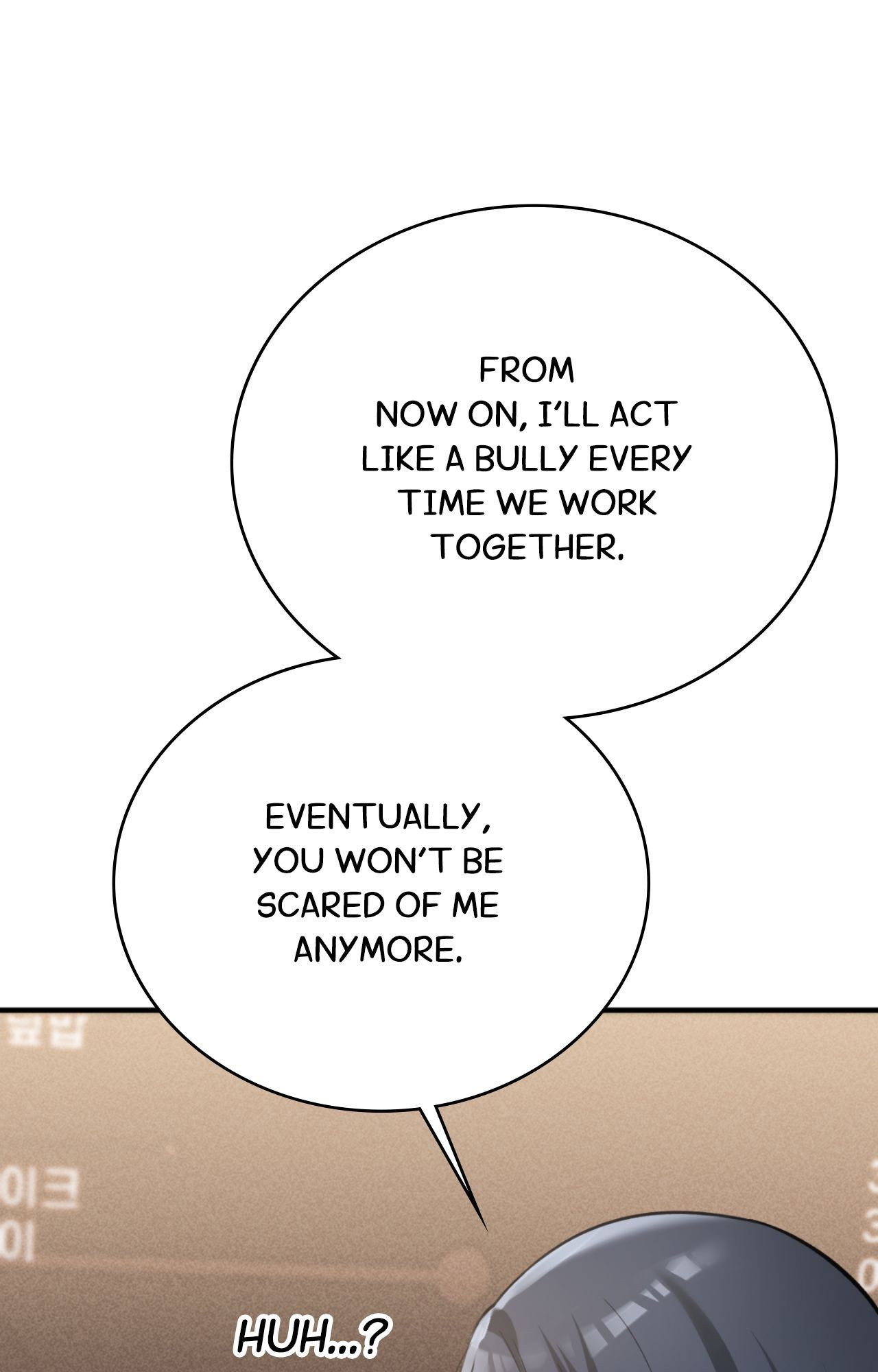 The Girl from the PC Café Page 34 - MangaHe