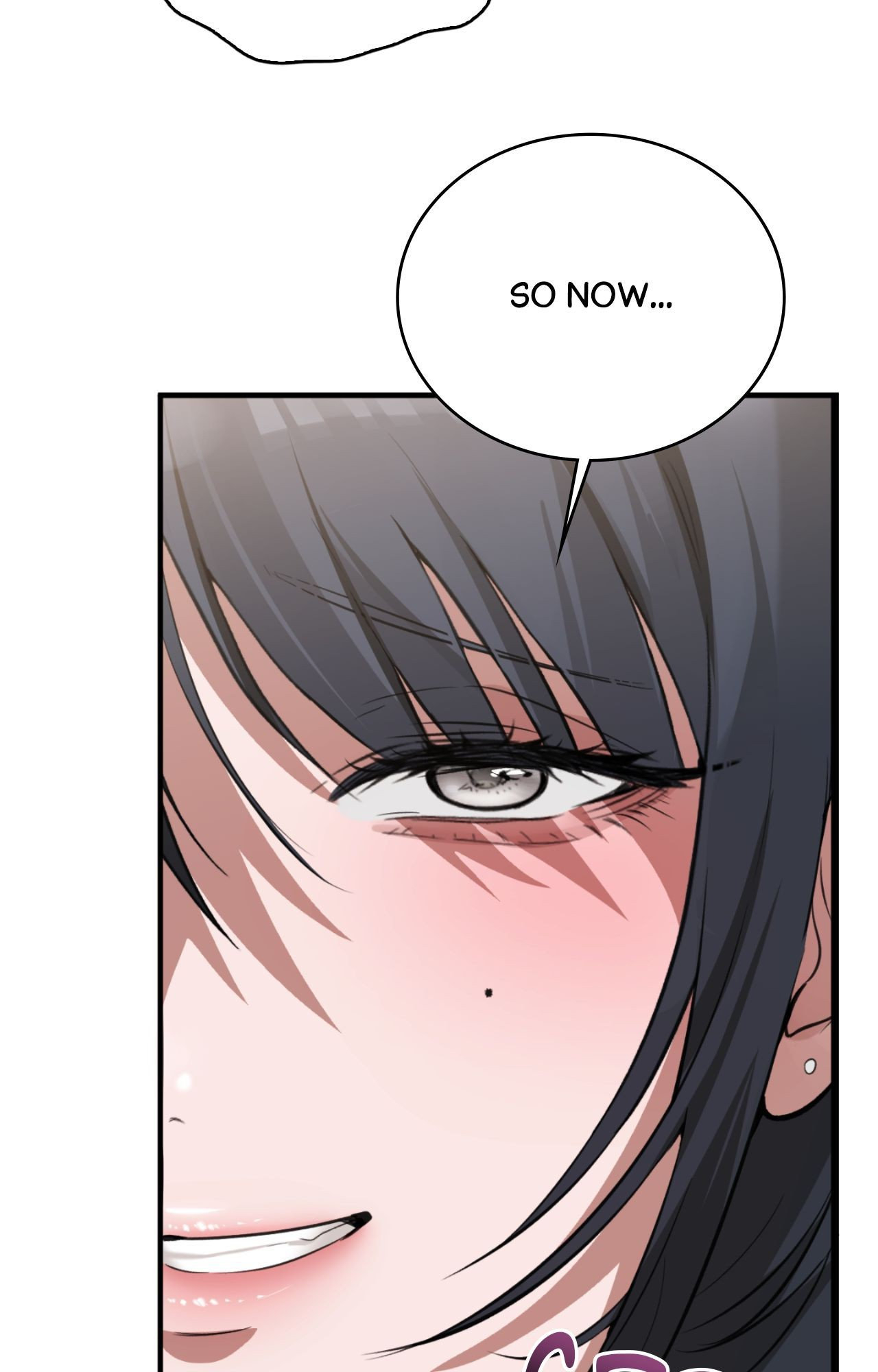 The Girl from the PC Café Page 36 - MangaHe