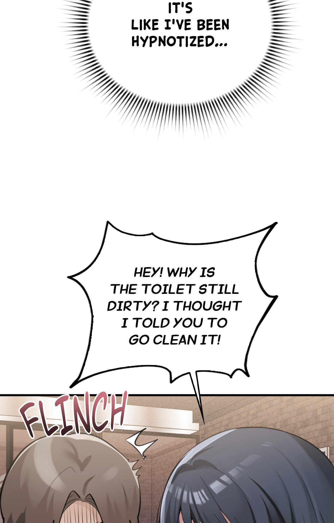 The Girl from the PC Café Page 44 - MangaHe
