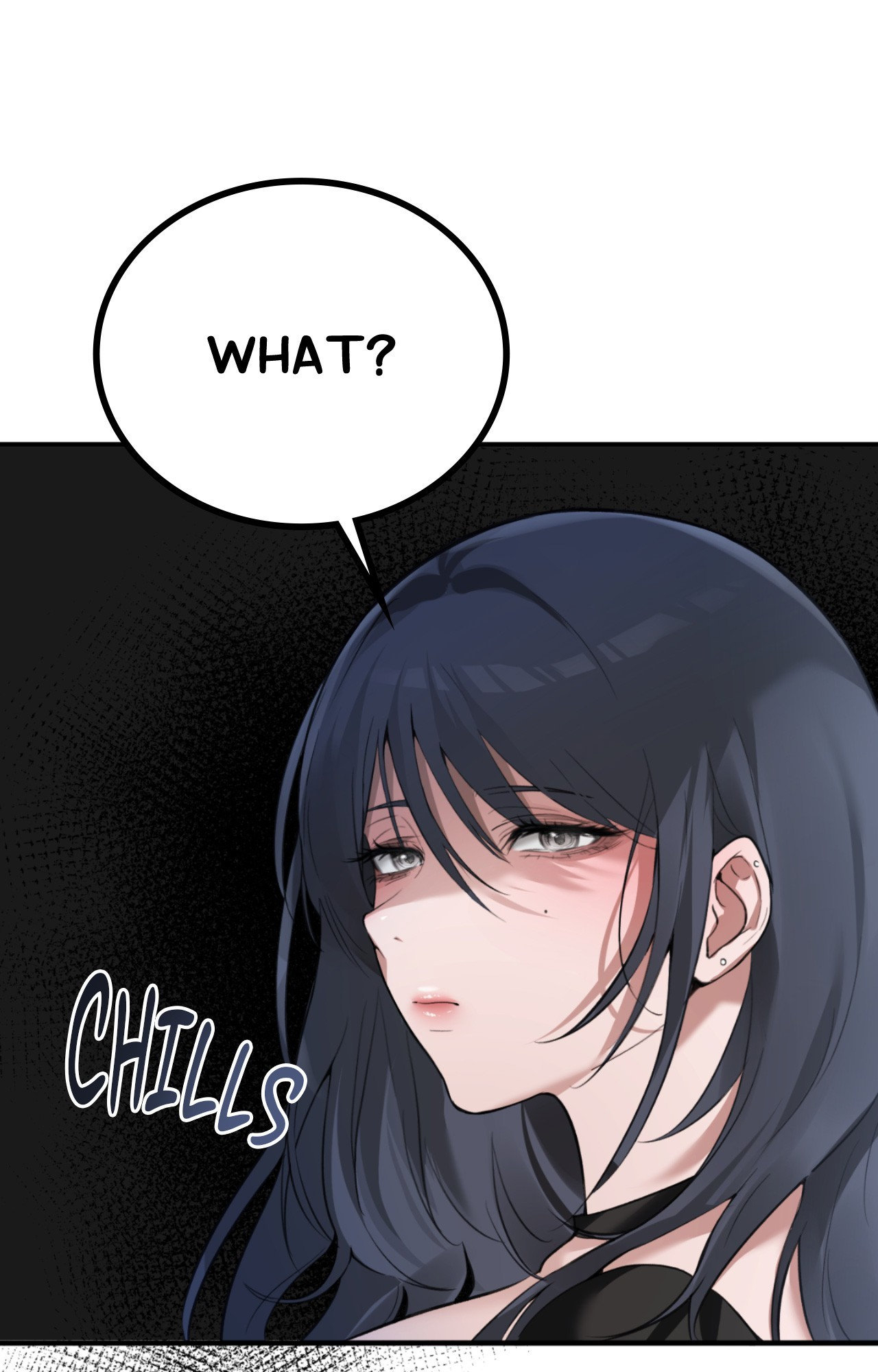 The Girl from the PC Café Page 48 - MangaHe