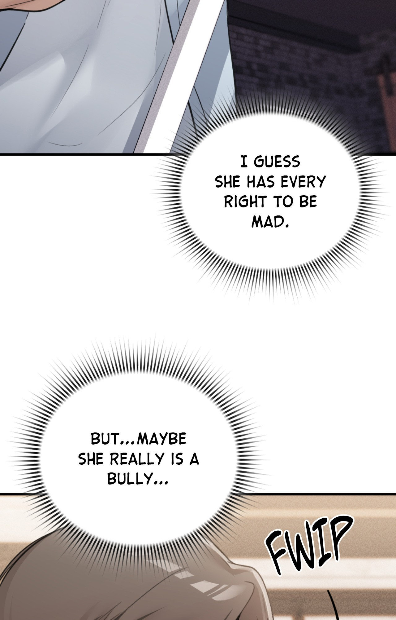 The Girl from the PC Café Page 60 - MangaHe