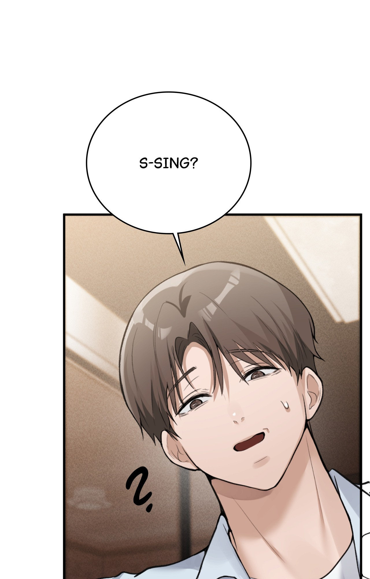 The Girl from the PC Café Page 64 - MangaHe