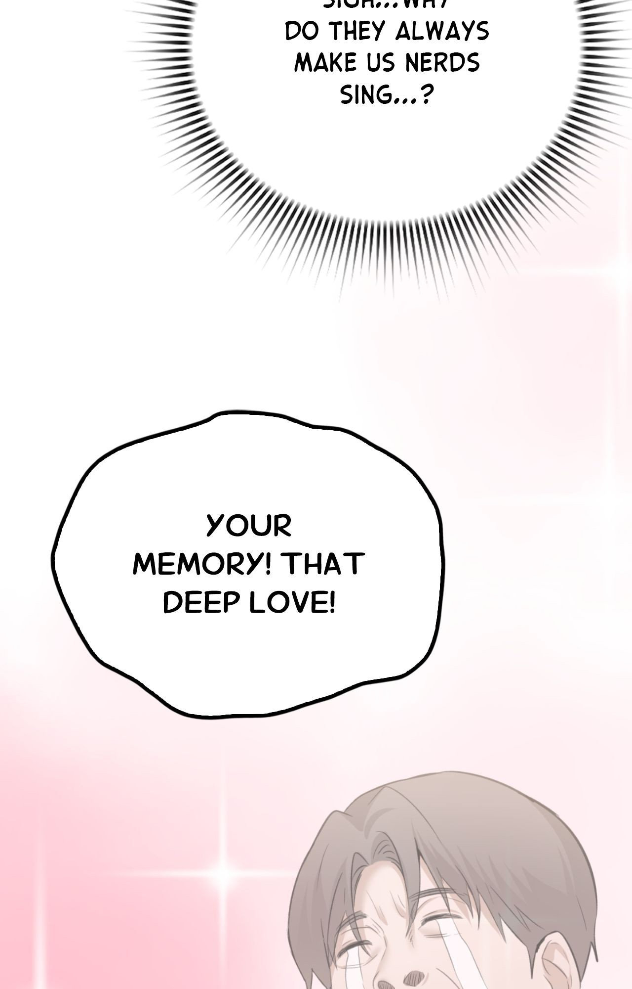 The Girl from the PC Café Page 74 - MangaHe