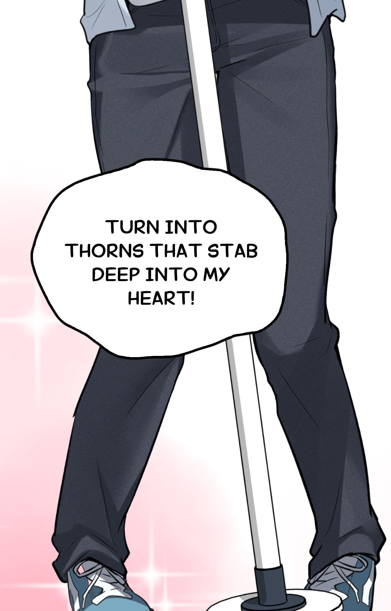 The Girl from the PC Café Page 76 - MangaHe