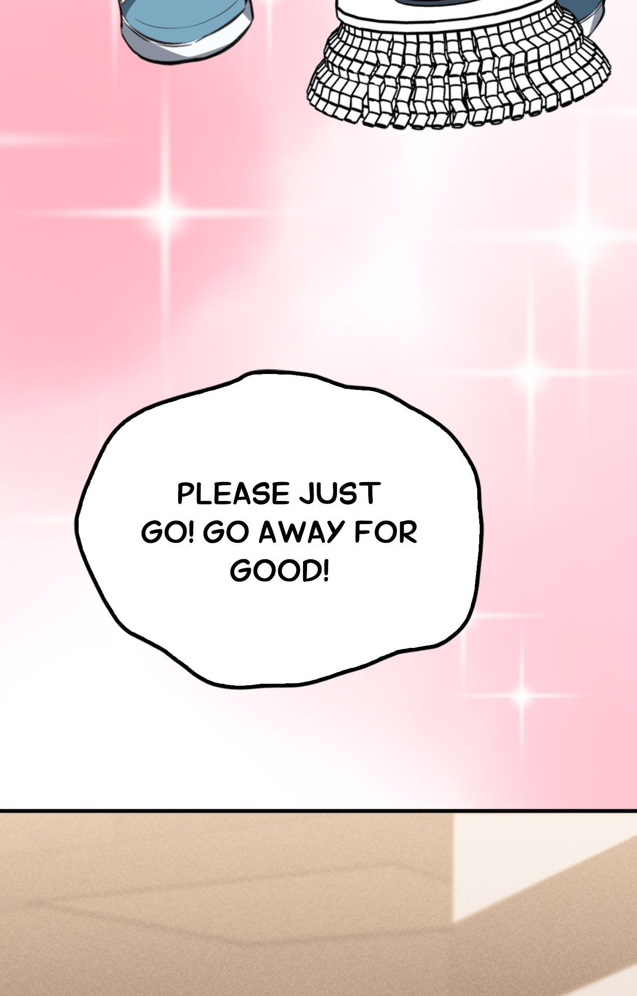 The Girl from the PC Café Page 77 - MangaHe