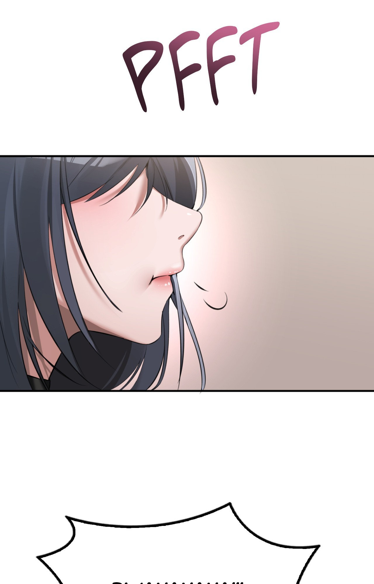 The Girl from the PC Café Page 82 - MangaHe