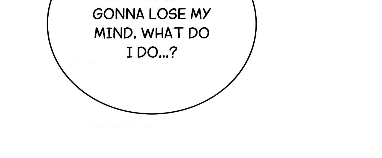 The Girl from the PC Café Page 89 - MangaHe