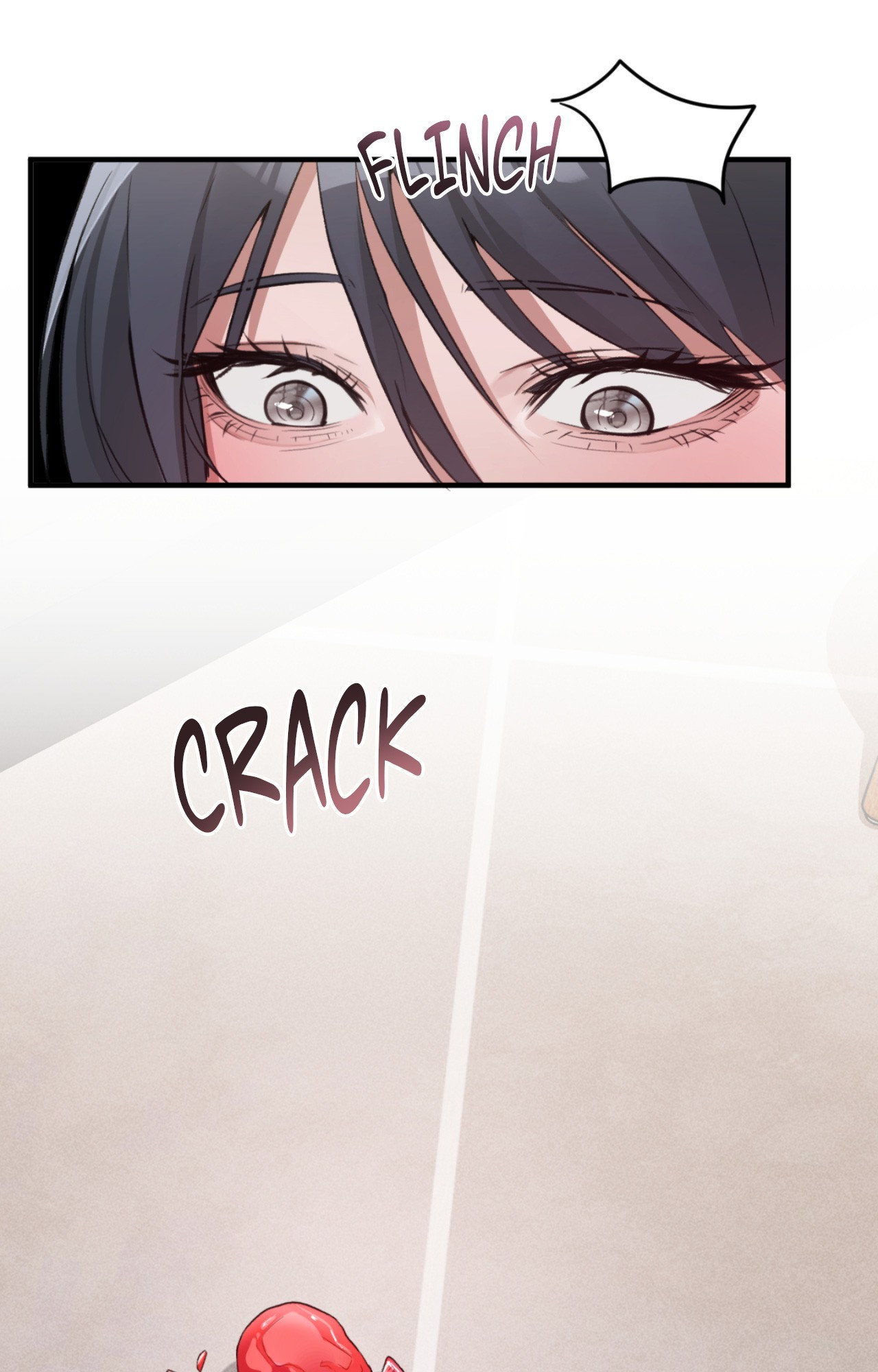 The Girl from the PC Café Page 93 - MangaHe