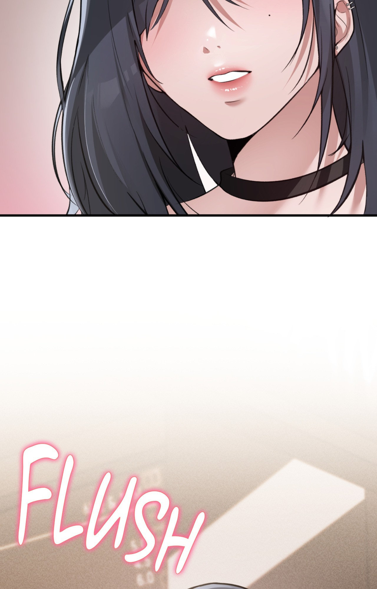 The Girl from the PC Café Page 95 - MangaHe
