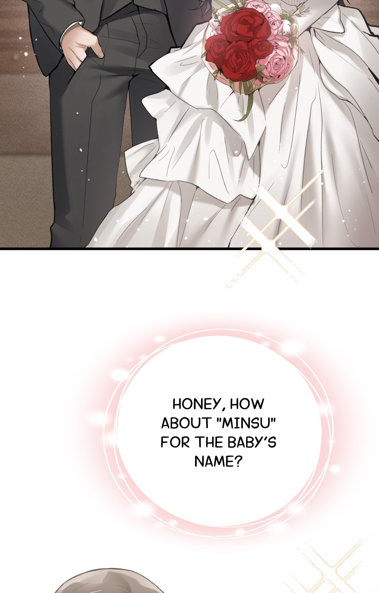 The Girl from the PC Café Page 13 - MangaHe