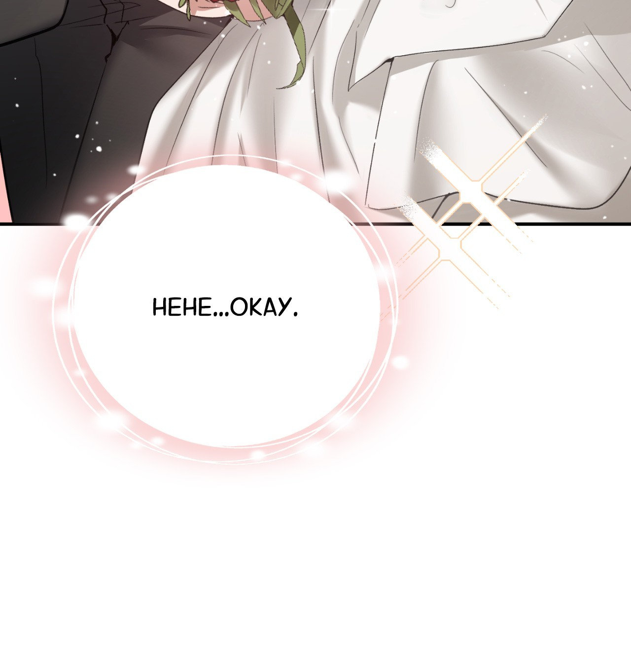 The Girl from the PC Café Page 15 - MangaHe