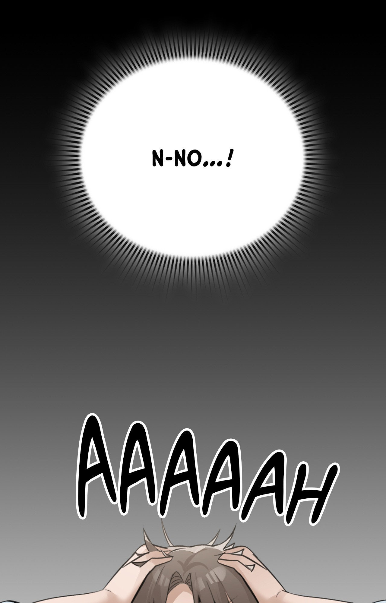 The Girl from the PC Café Page 20 - MangaHe