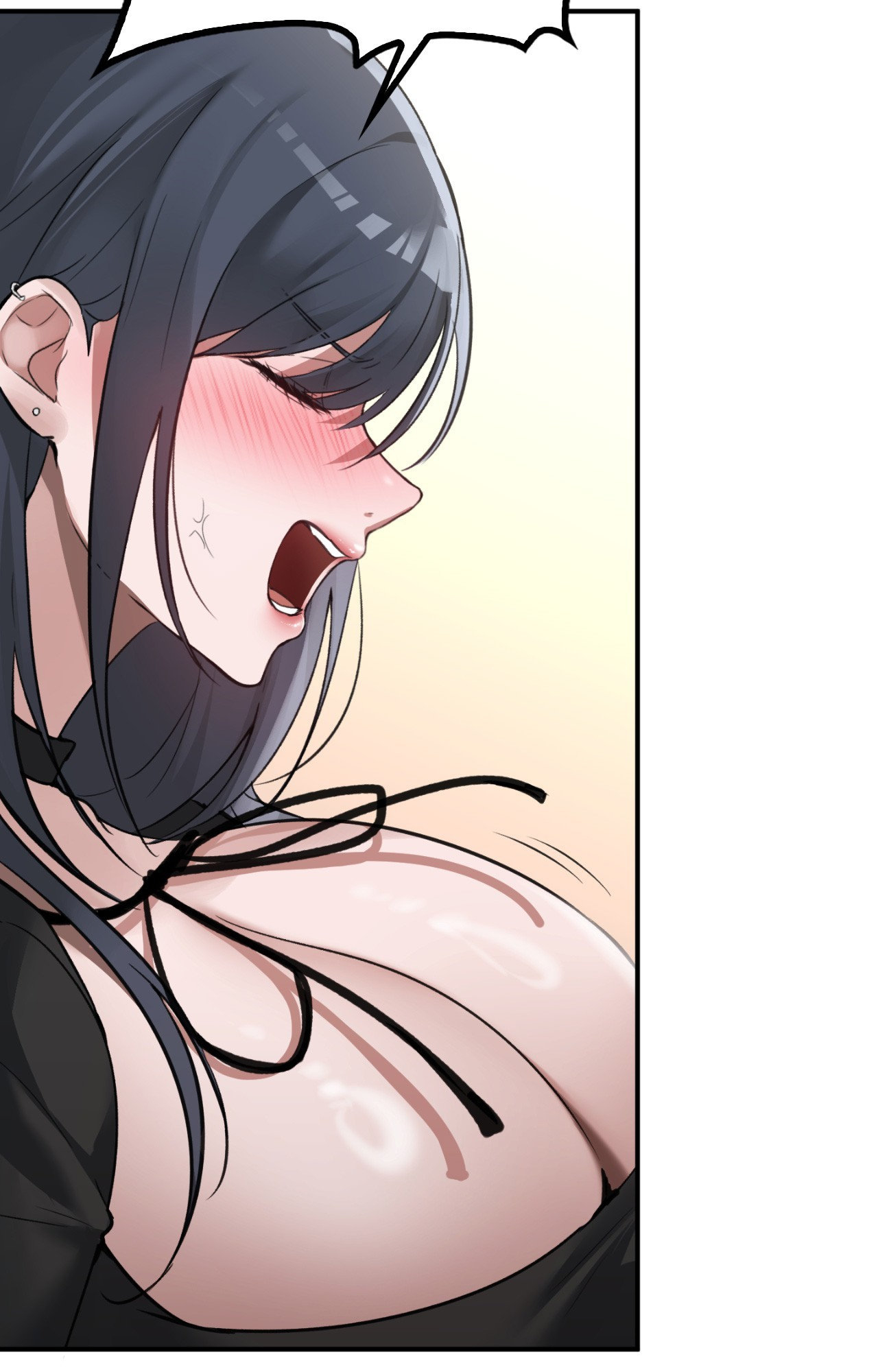 The Girl from the PC Café Page 22 - MangaHe