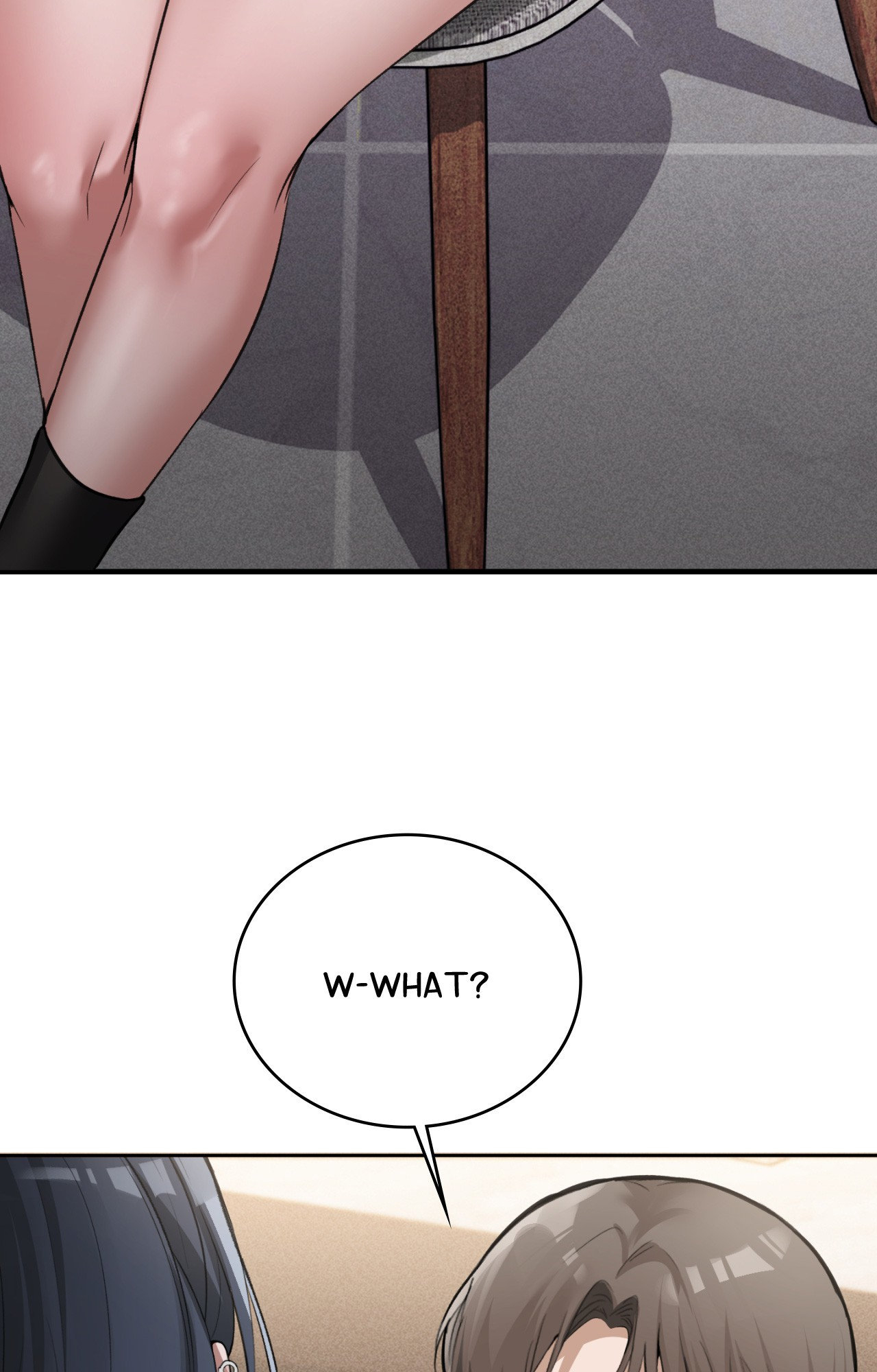 The Girl from the PC Café Page 26 - MangaHe
