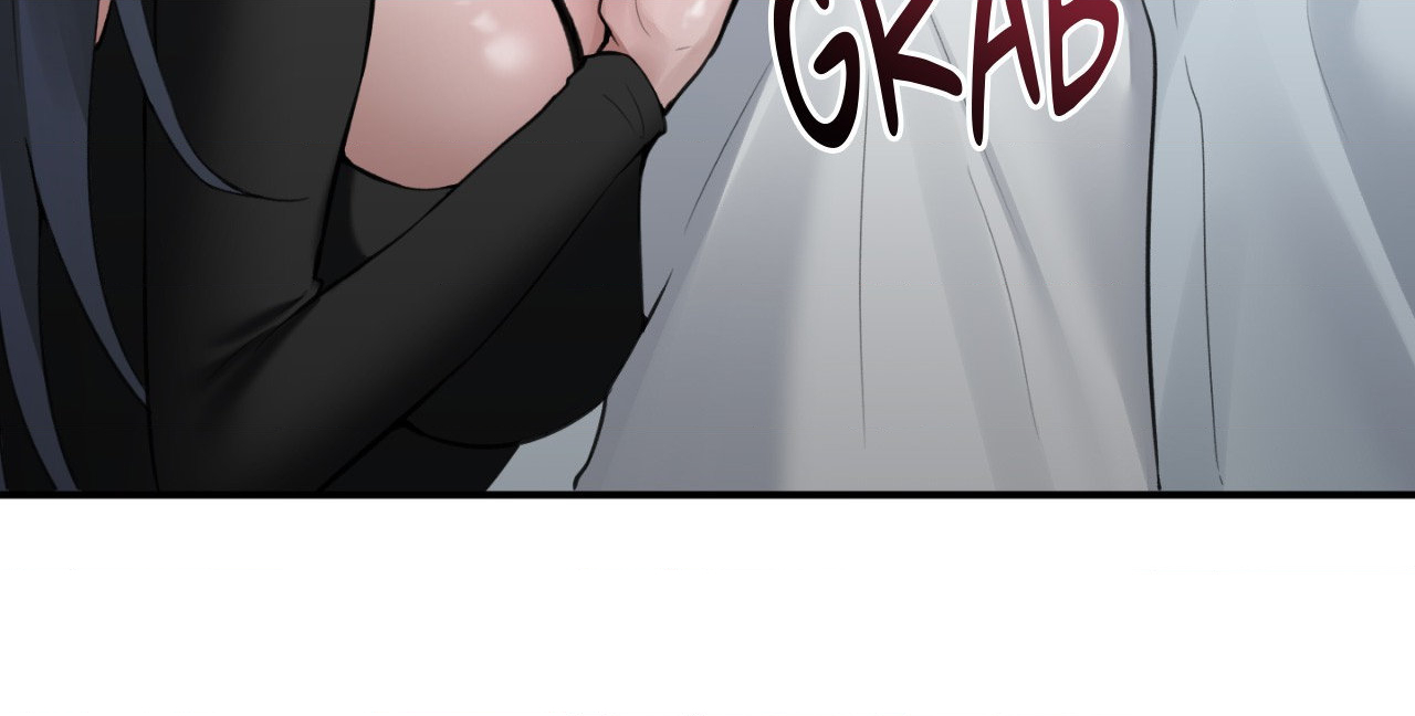 The Girl from the PC Café Page 30 - MangaHe