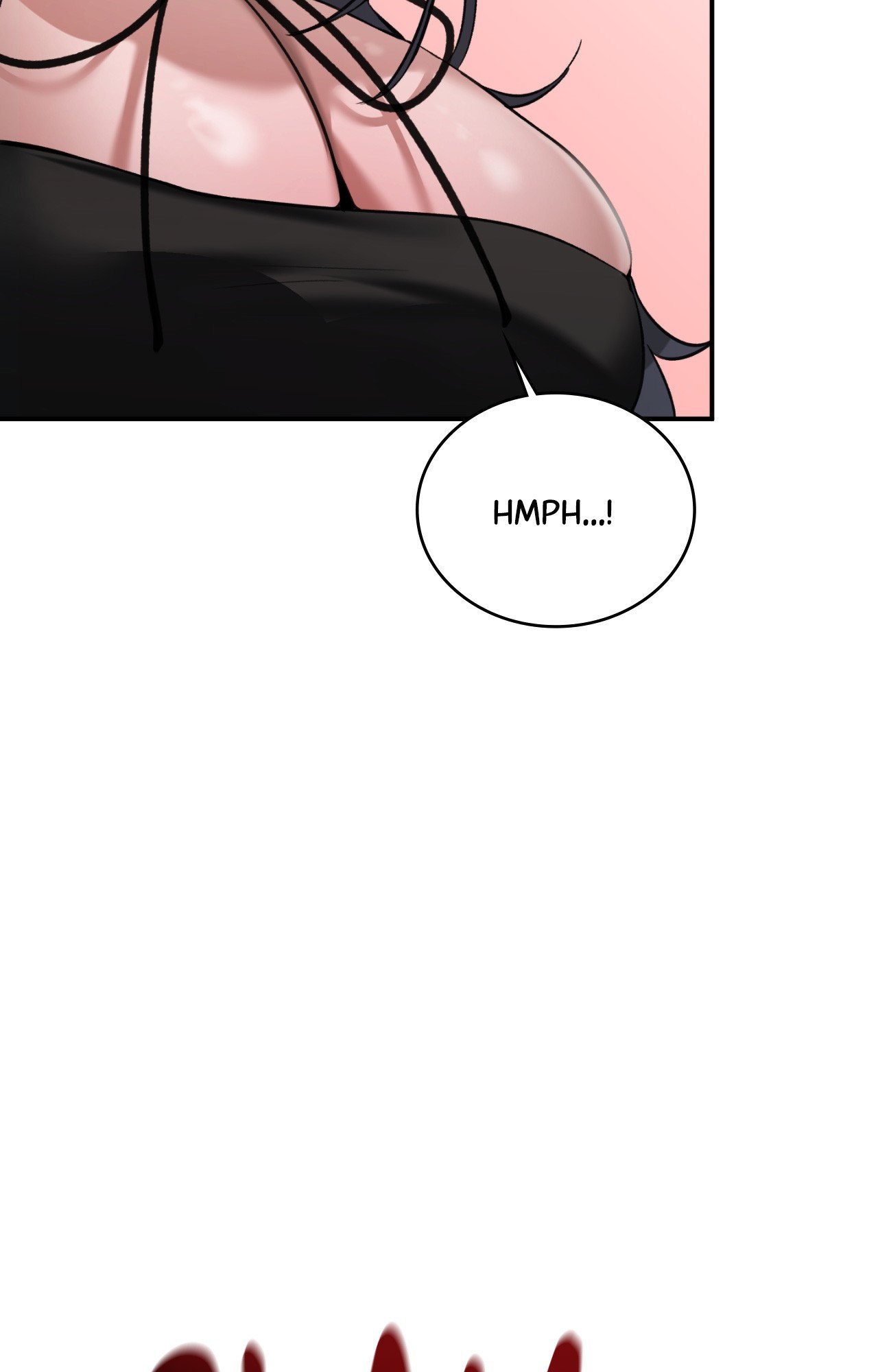 The Girl from the PC Café Page 38 - MangaHe
