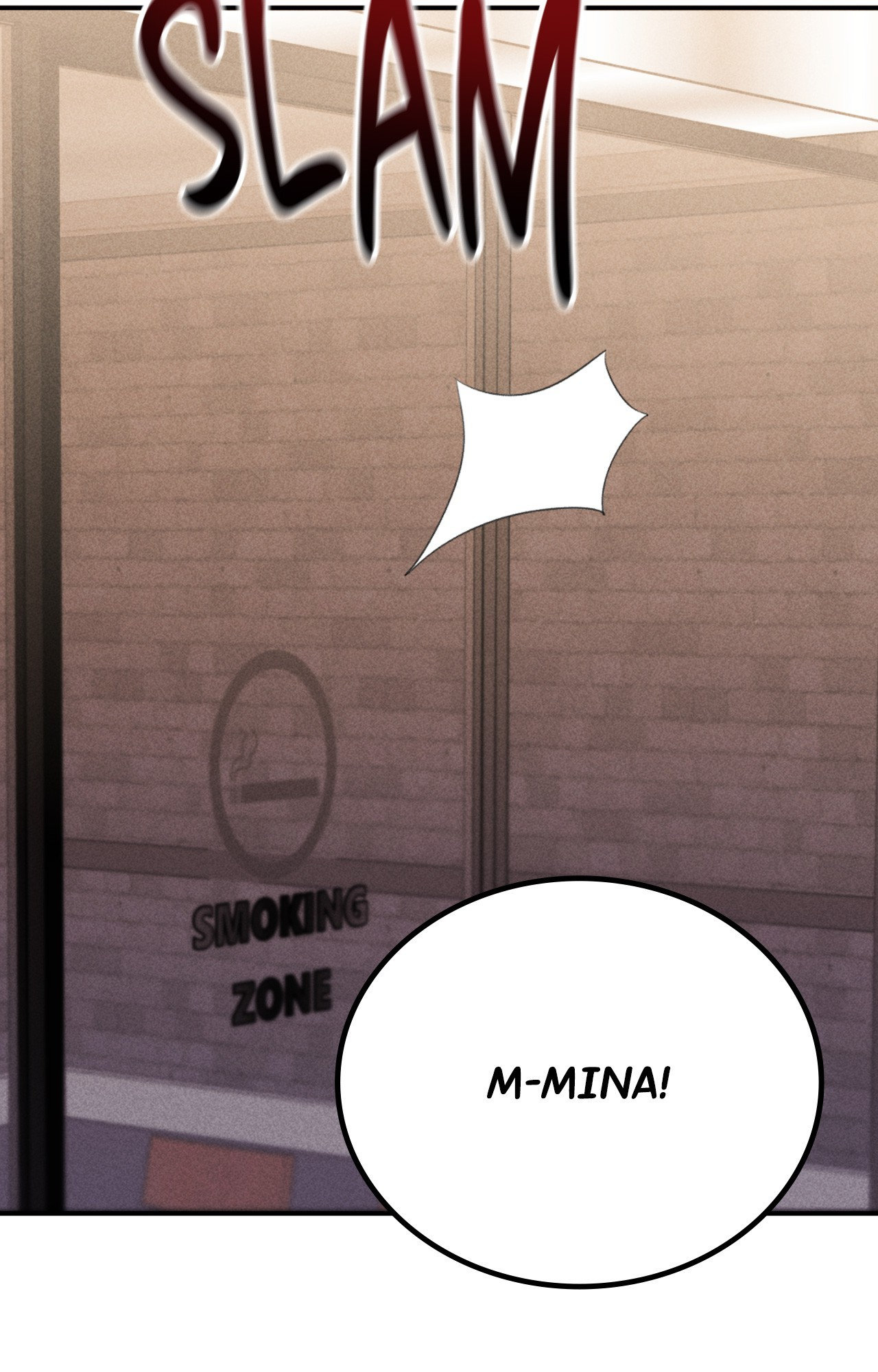 The Girl from the PC Café Page 39 - MangaHe