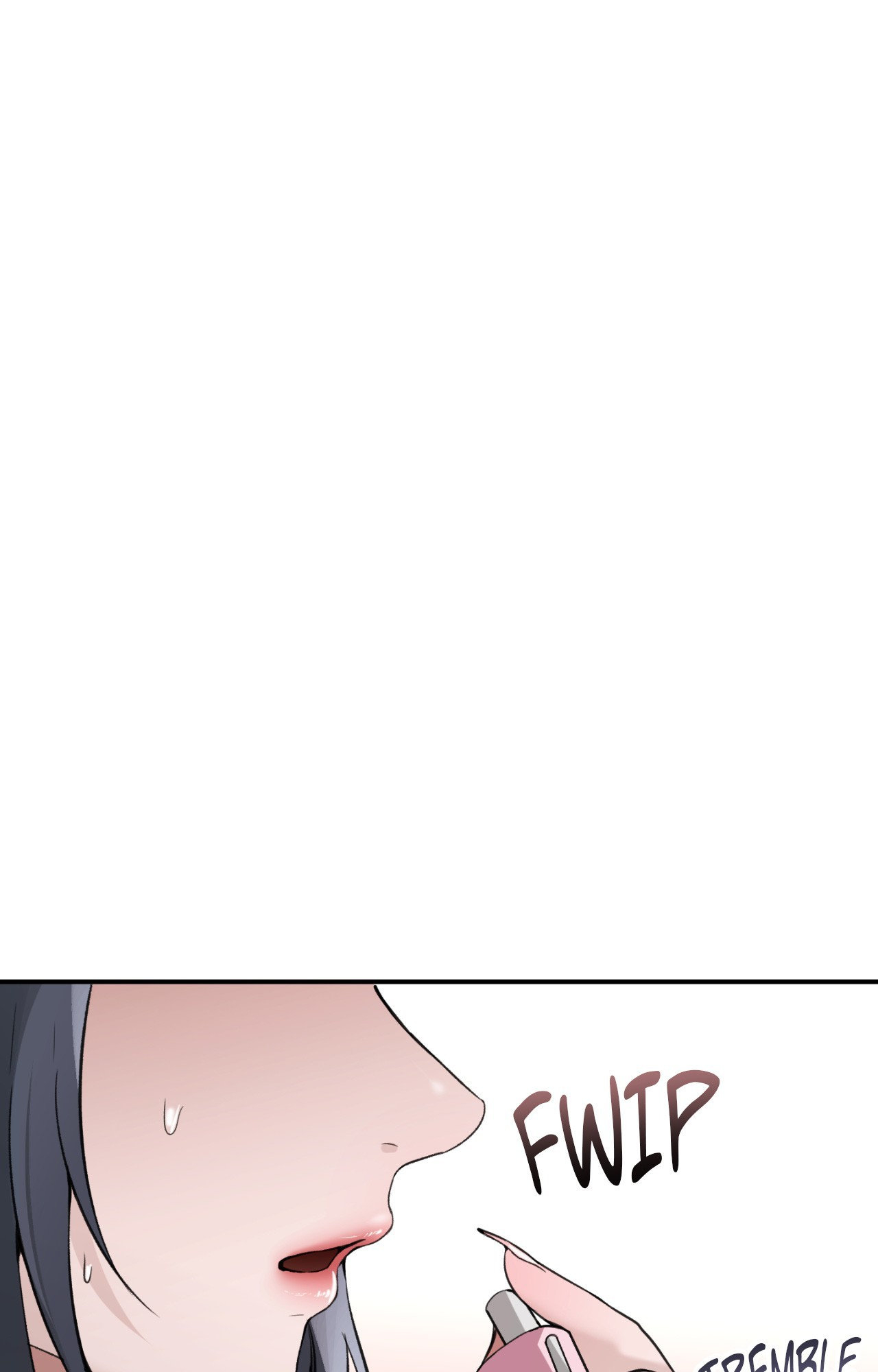 The Girl from the PC Café Page 40 - MangaHe
