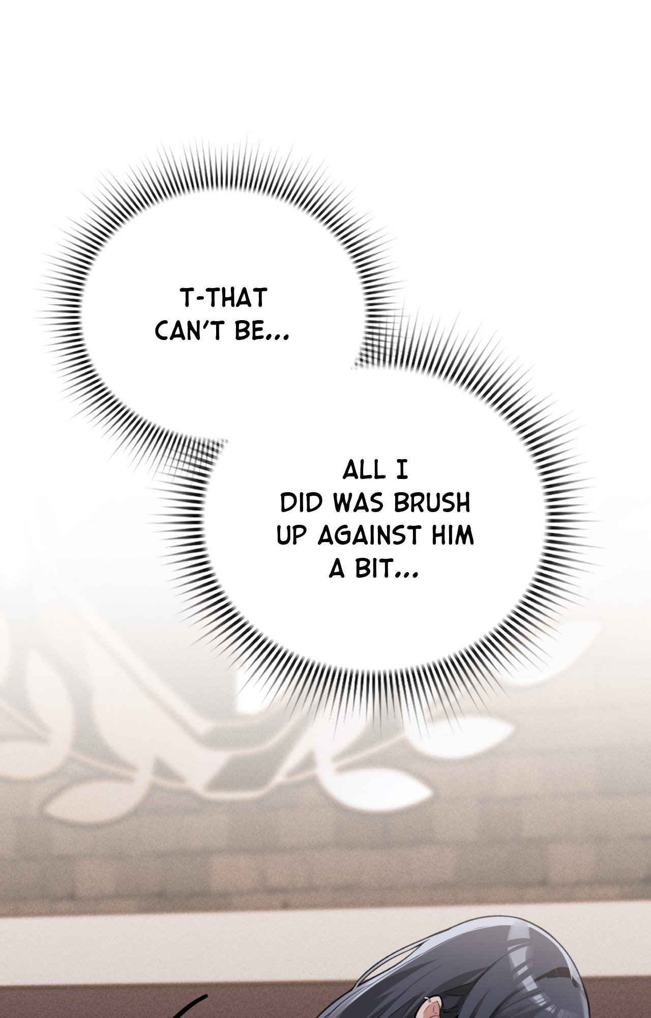 The Girl from the PC Café Page 44 - MangaHe