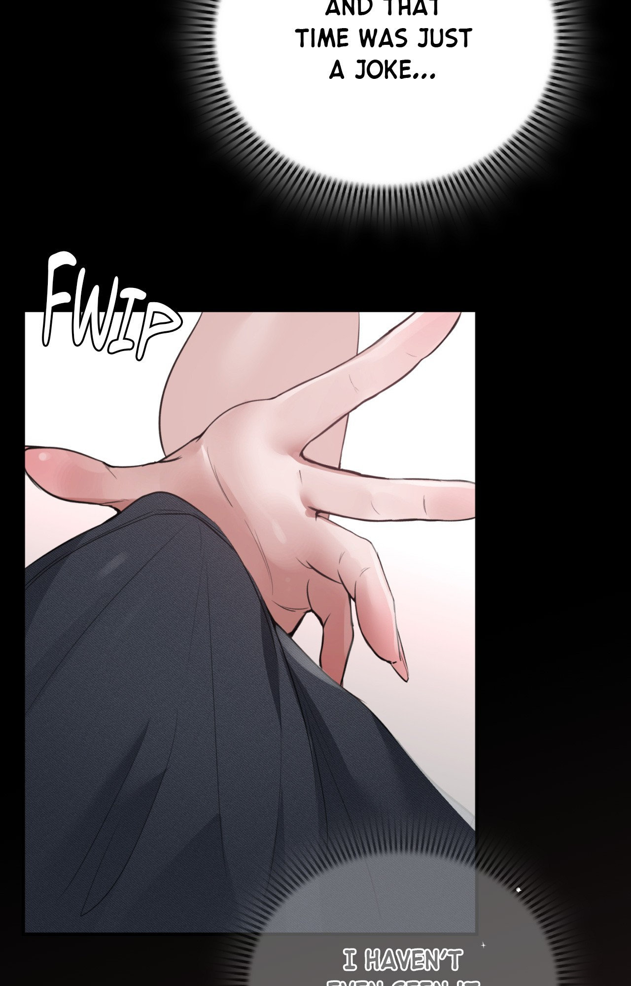 The Girl from the PC Café Page 46 - MangaHe