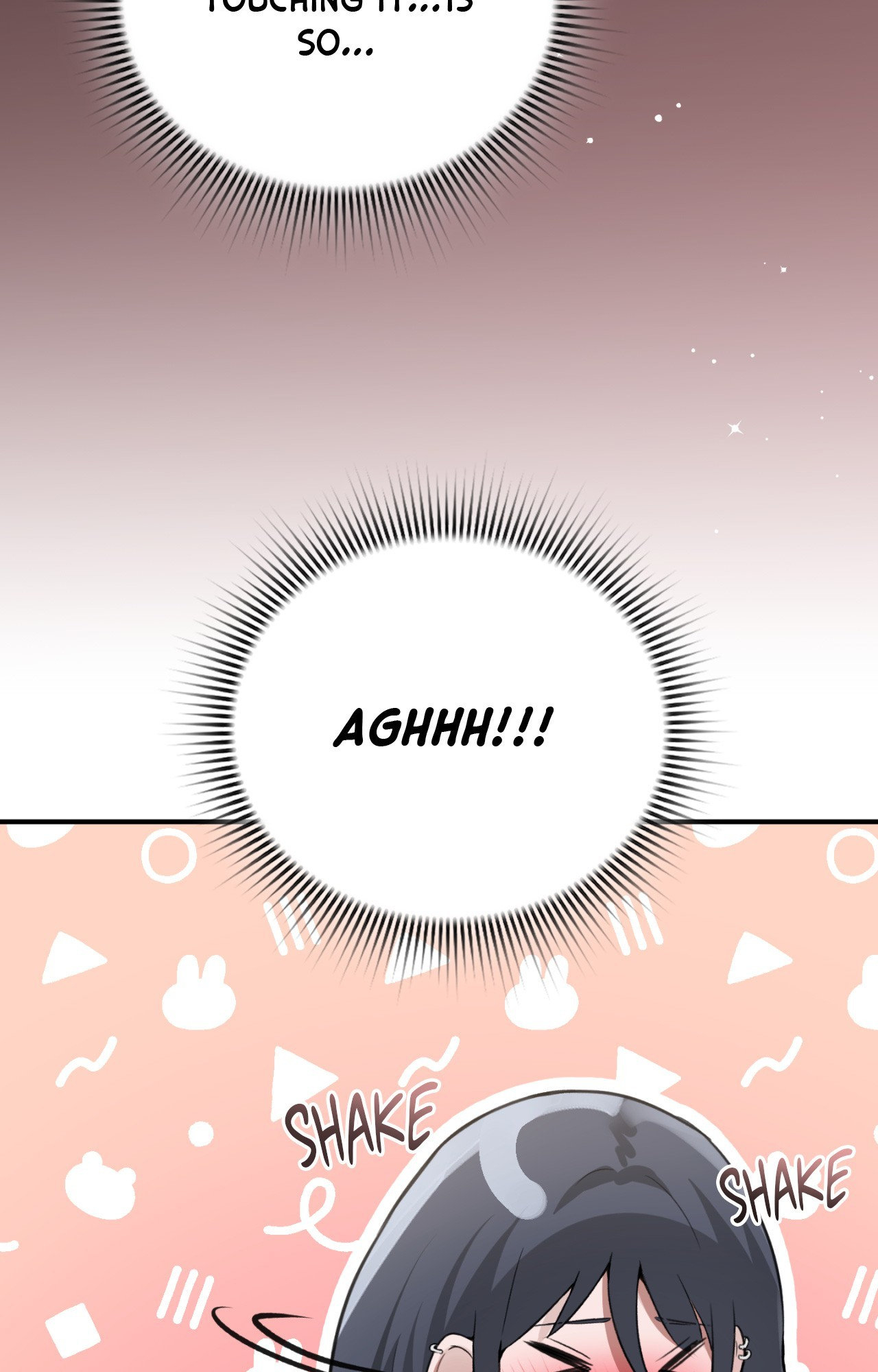 The Girl from the PC Café Page 48 - MangaHe
