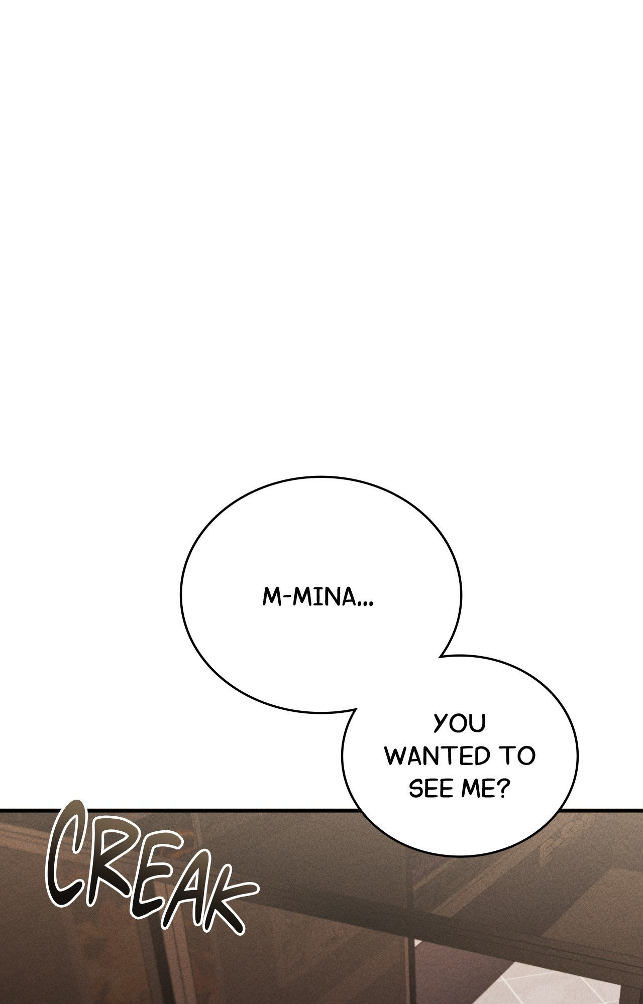 The Girl from the PC Café Page 54 - MangaHe