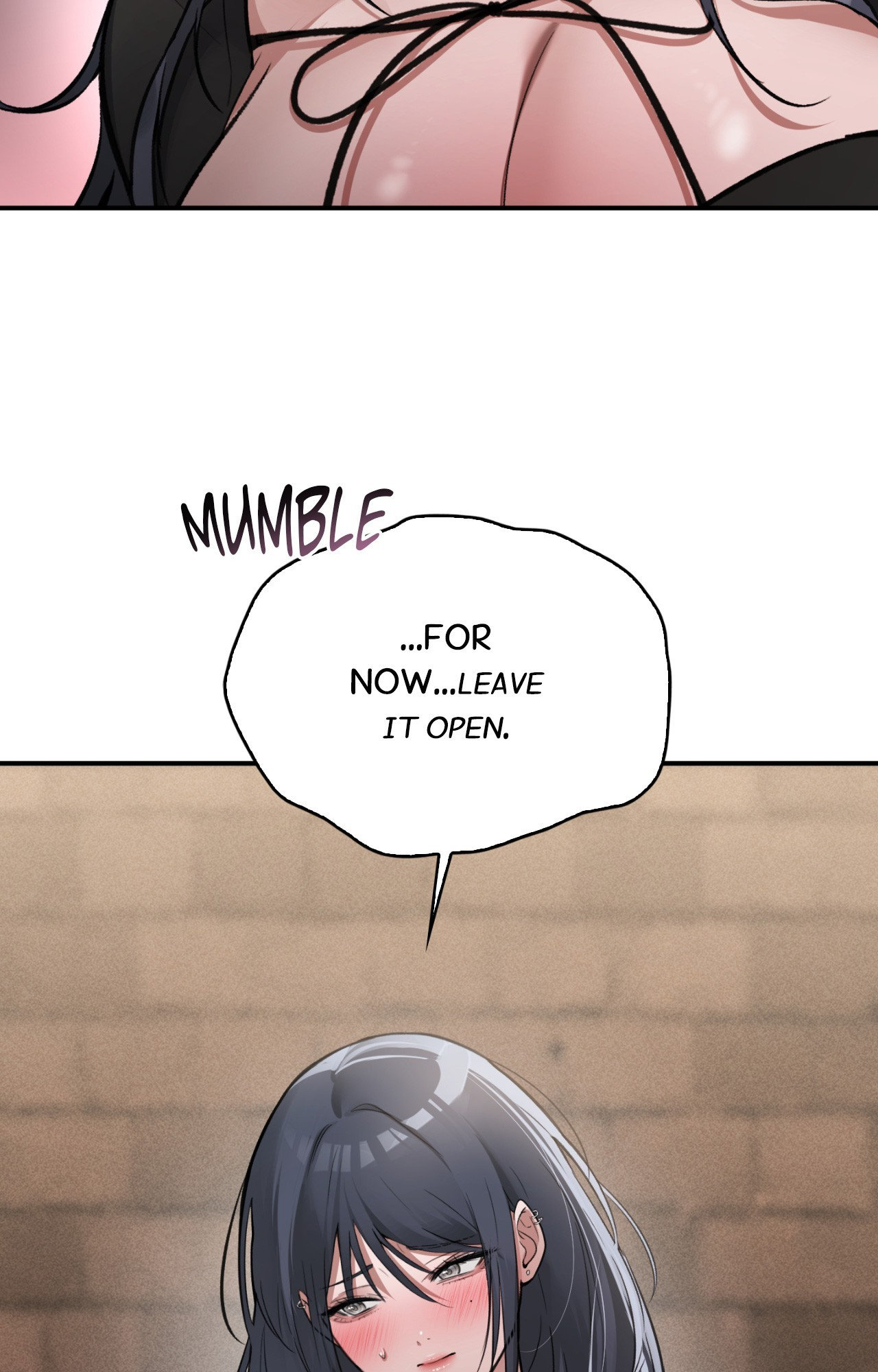 The Girl from the PC Café Page 60 - MangaHe