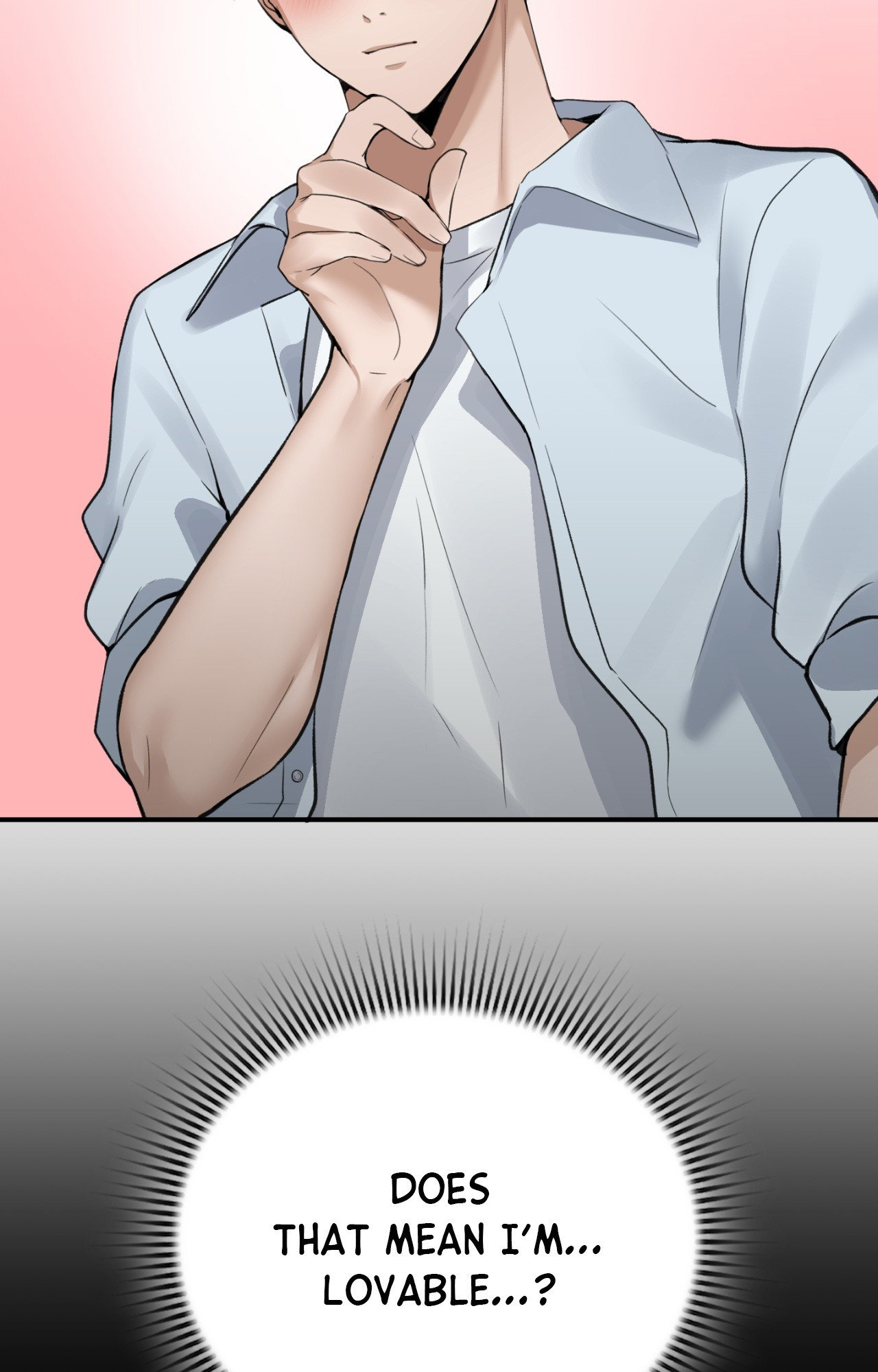 The Girl from the PC Café Page 7 - MangaHe