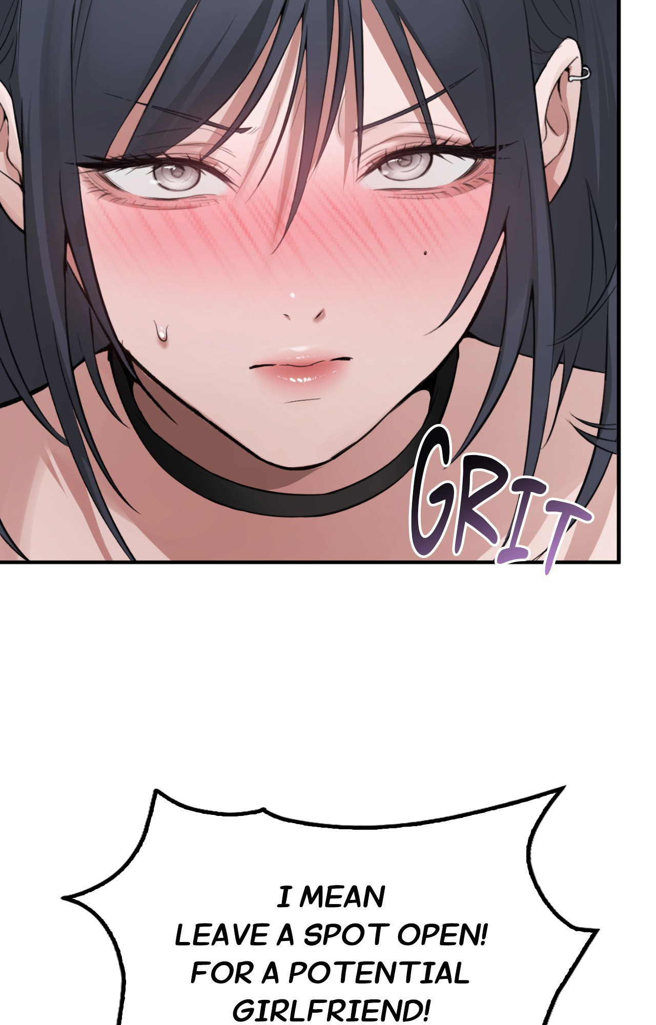 The Girl from the PC Café Page 64 - MangaHe