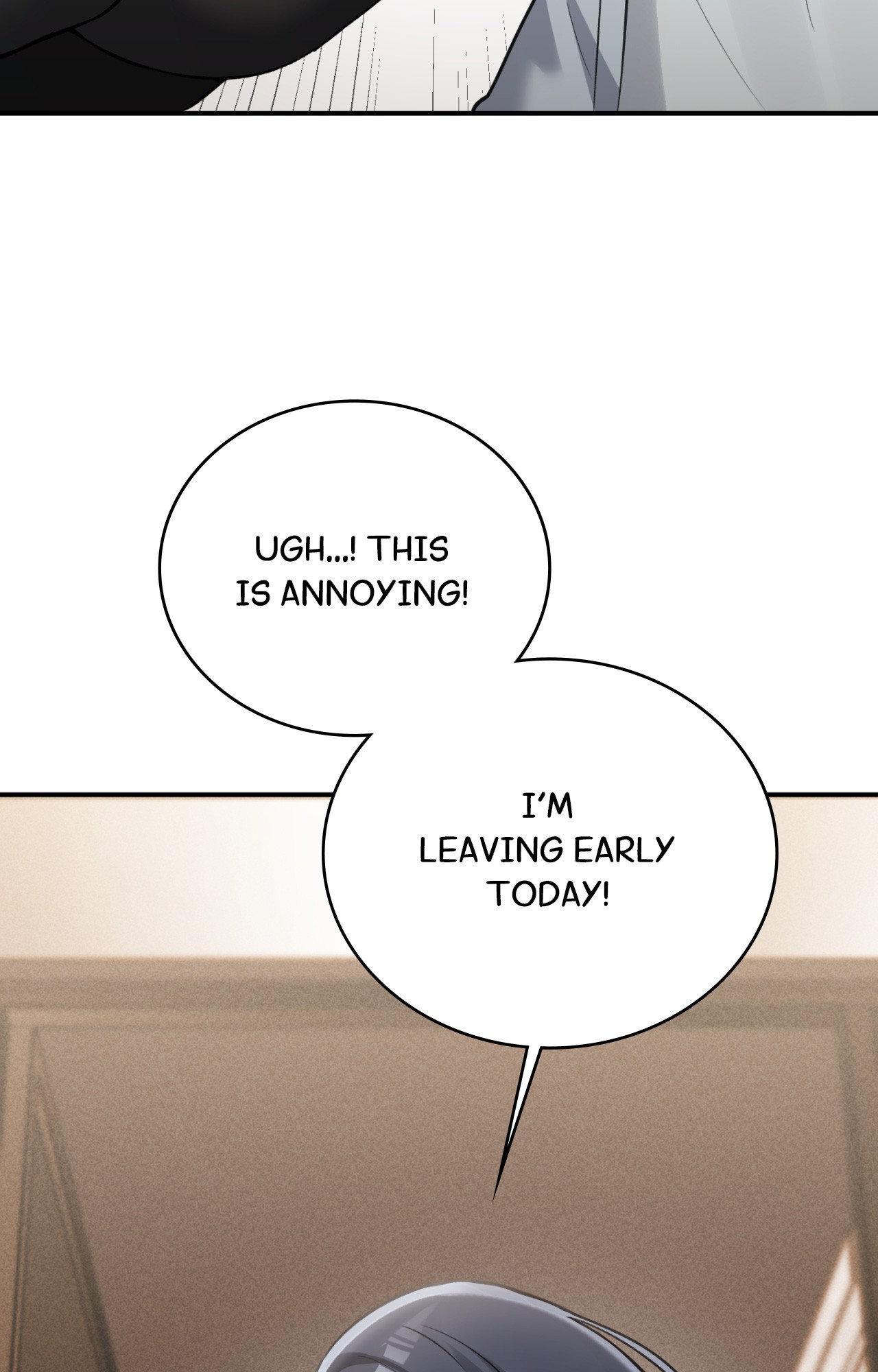 The Girl from the PC Café Page 66 - MangaHe