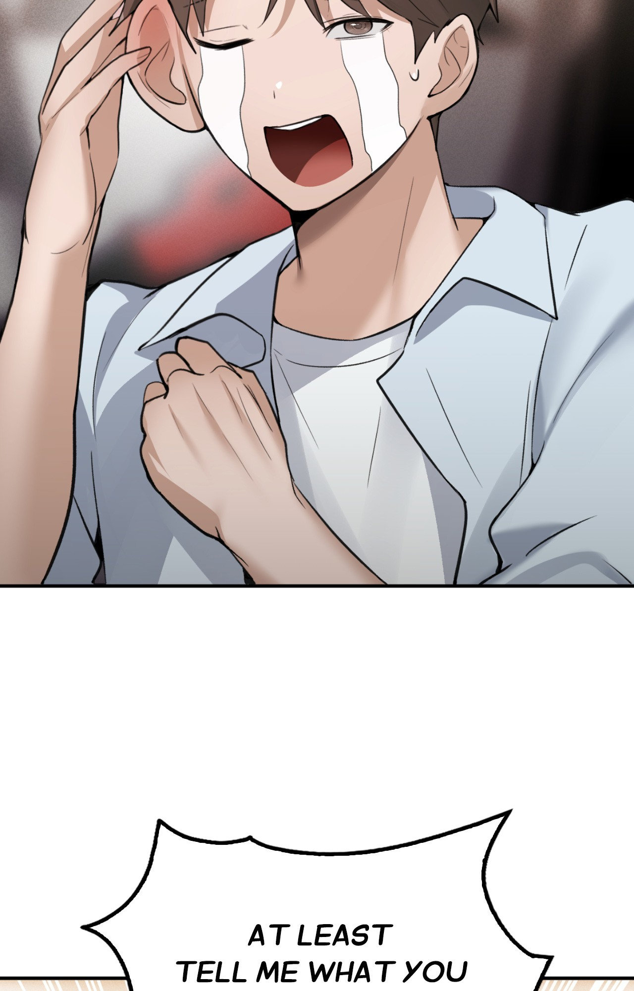 The Girl from the PC Café Page 69 - MangaHe