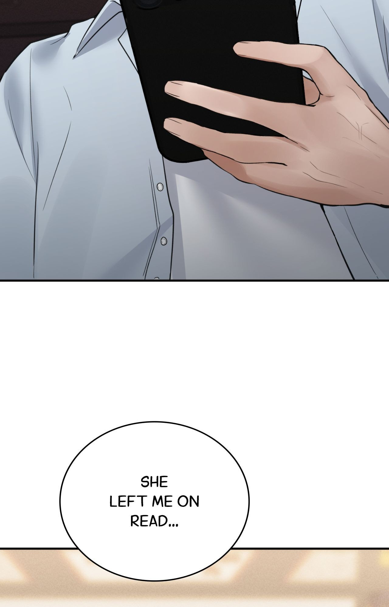 The Girl from the PC Café Page 76 - MangaHe