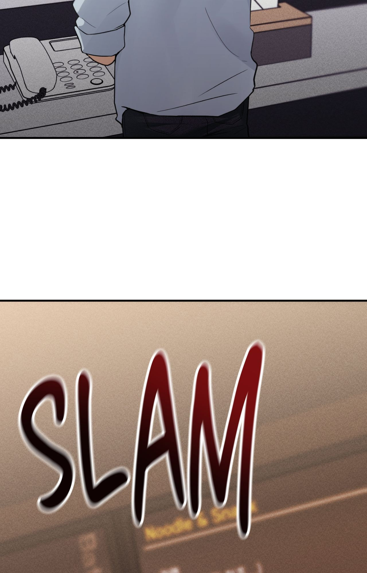 The Girl from the PC Café Page 79 - MangaHe