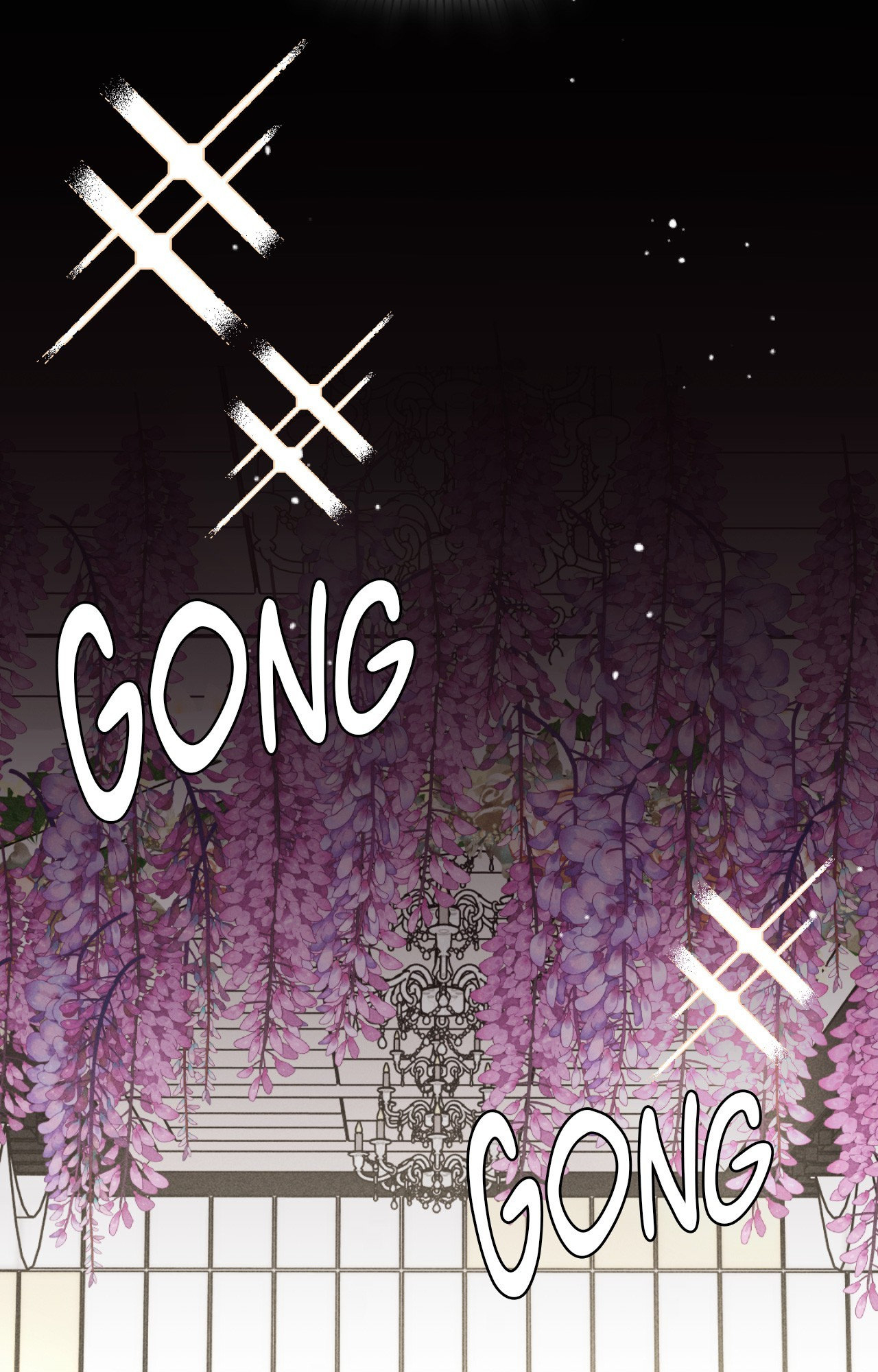 The Girl from the PC Café Page 9 - MangaHe