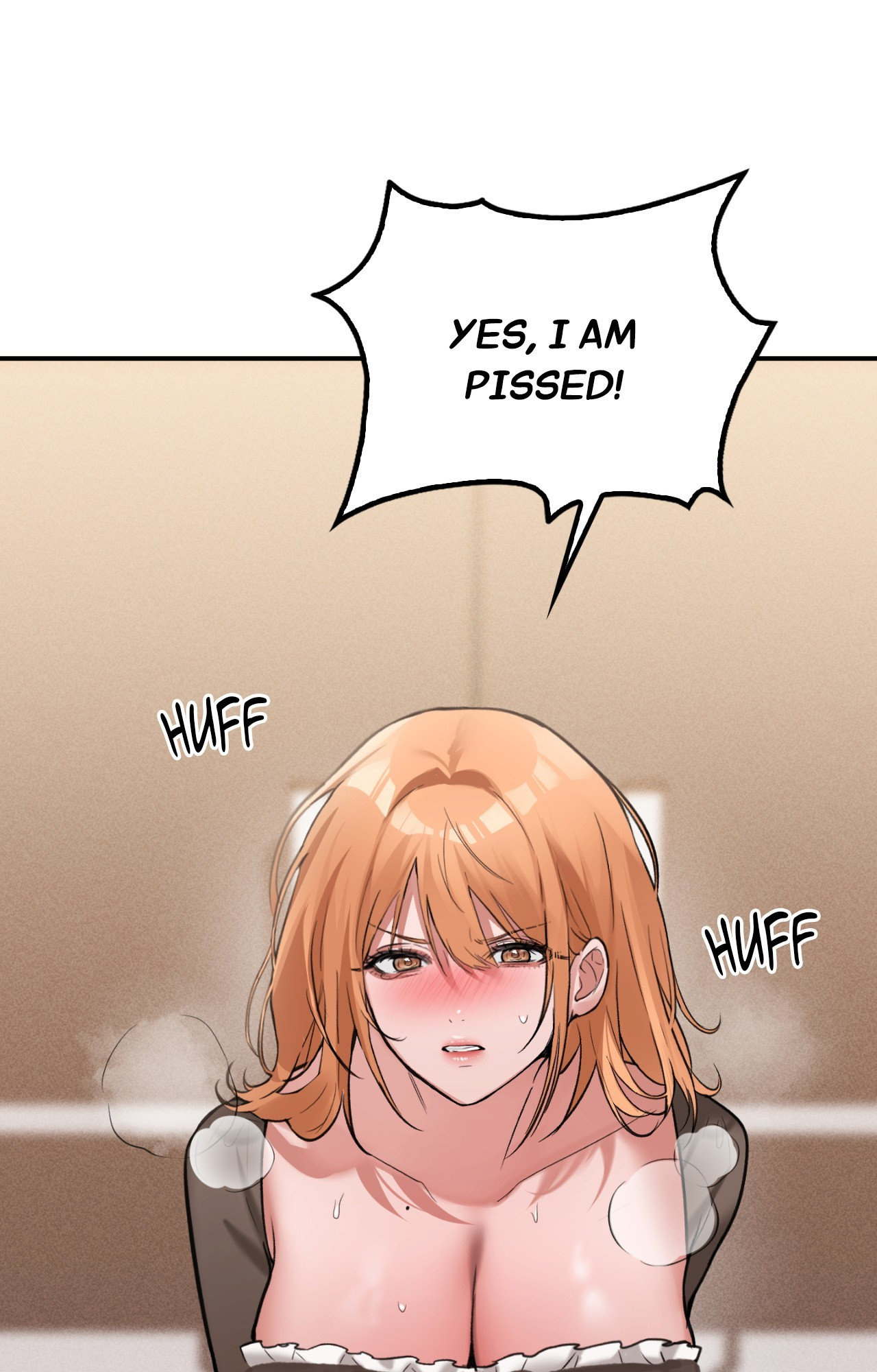 The Girl from the PC Café Page 81 - MangaHe
