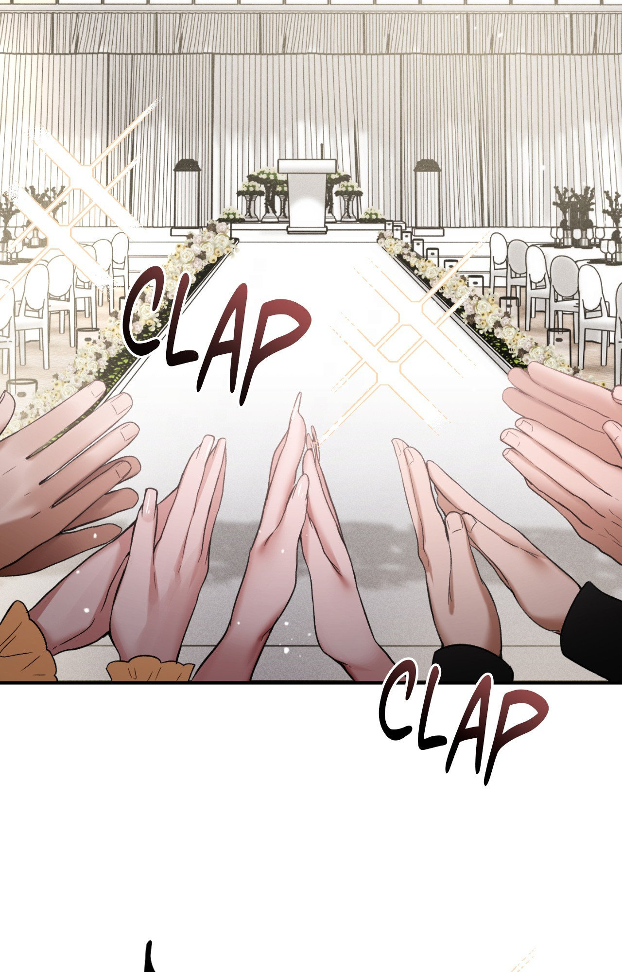 The Girl from the PC Café Page 10 - MangaHe