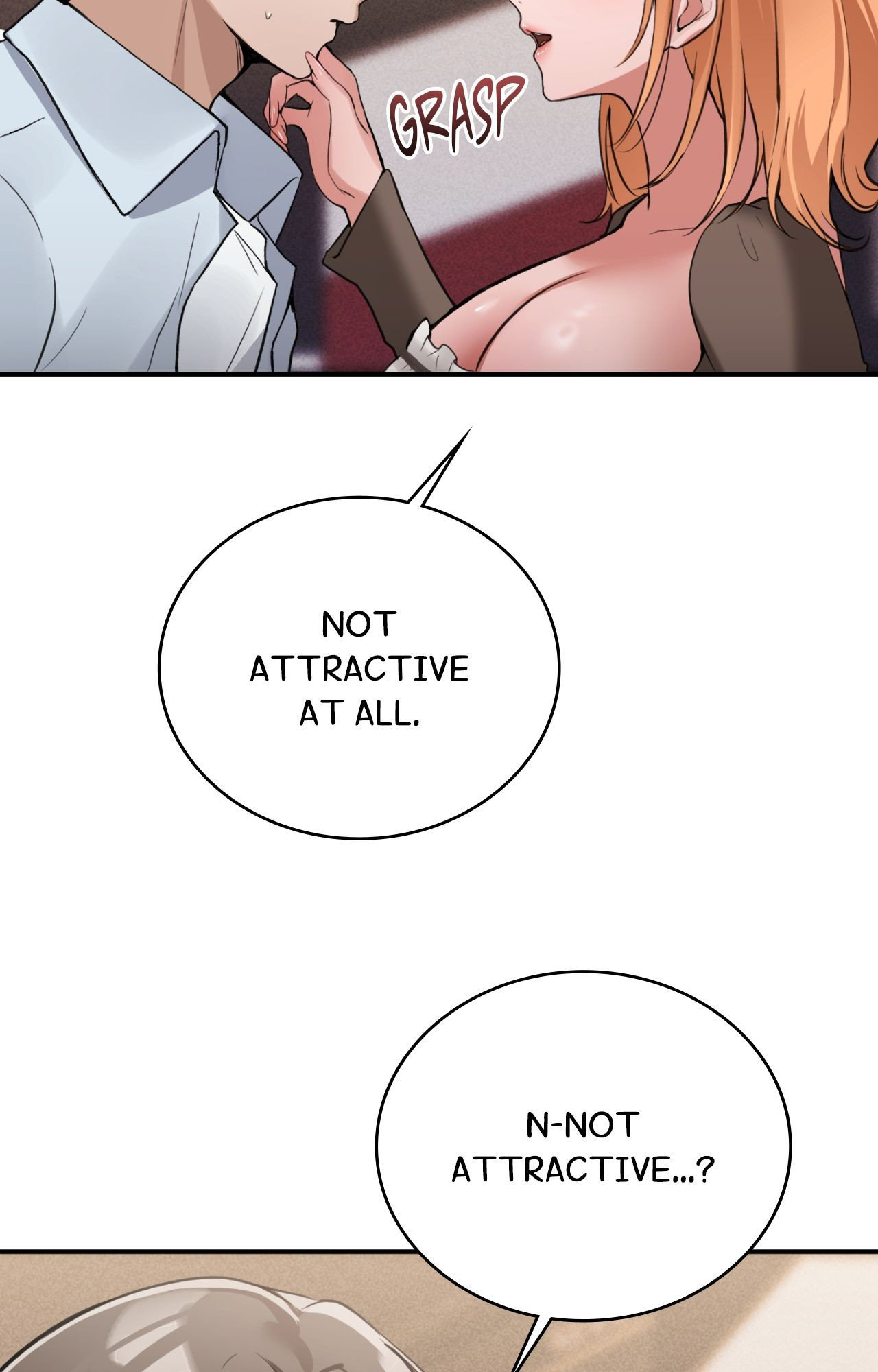 The Girl from the PC Café Page 93 - MangaHe