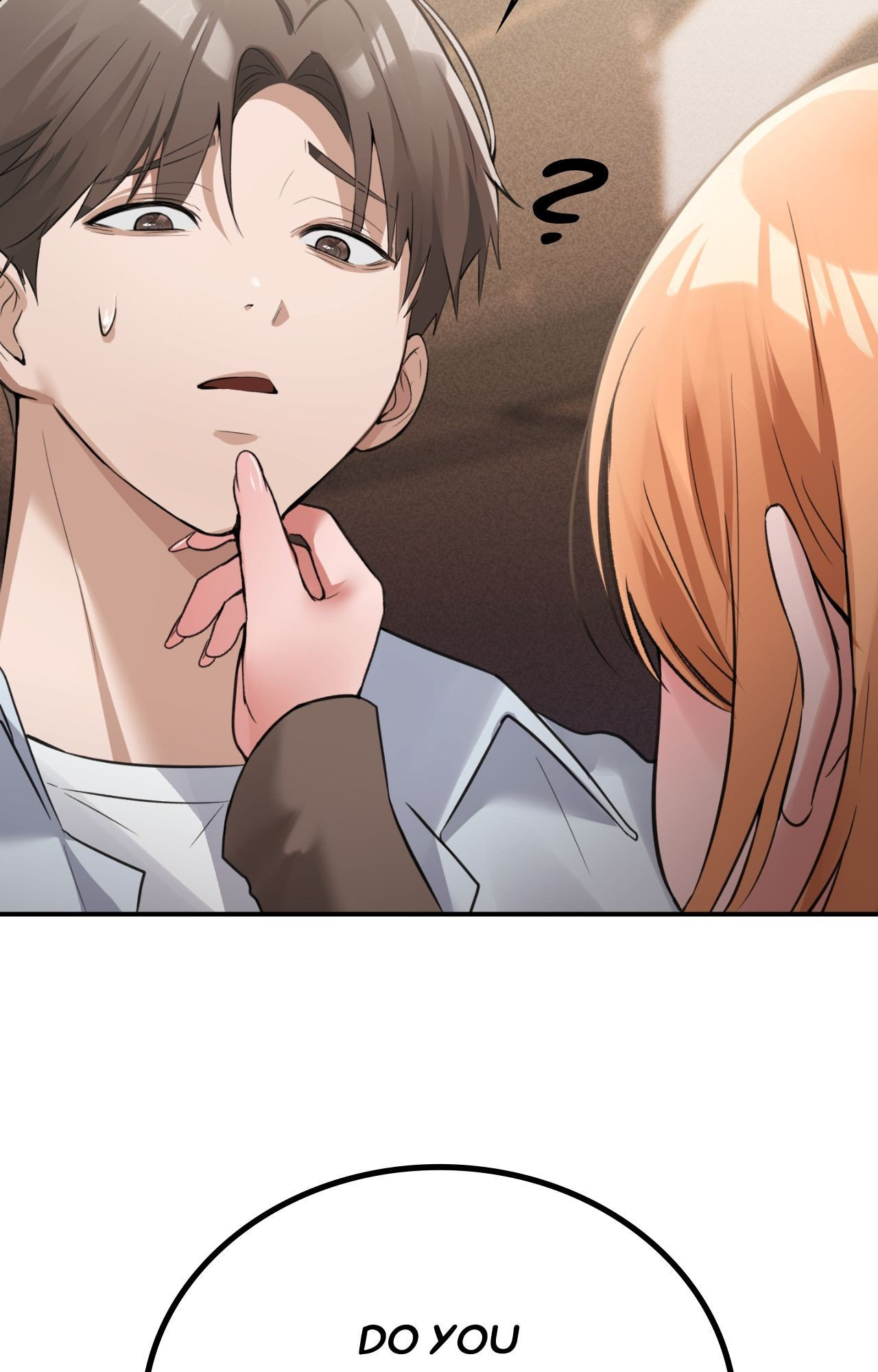 The Girl from the PC Café Page 94 - MangaHe