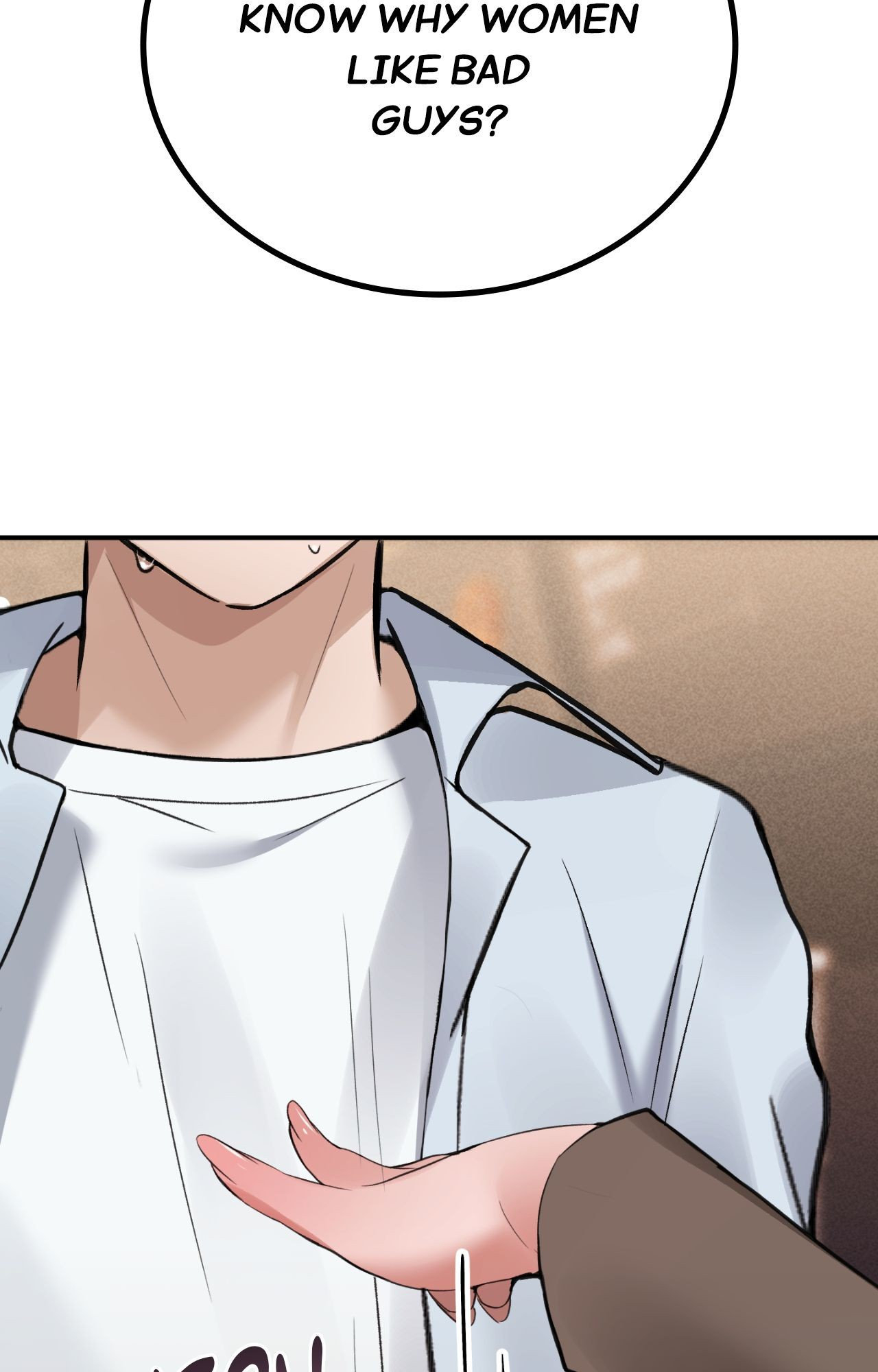 The Girl from the PC Café Page 95 - MangaHe