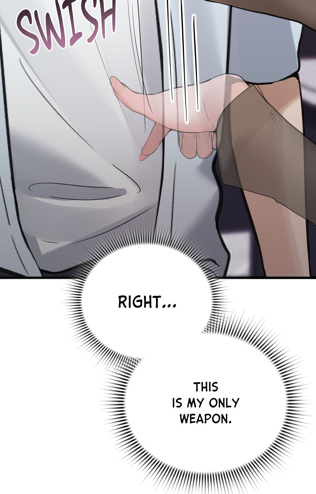 The Girl from the PC Café Page 96 - MangaHe