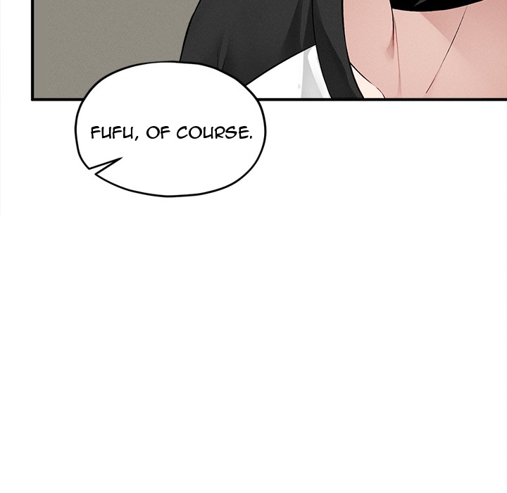Asmodeck: A Game of Desire Page 101 - MangaHe
