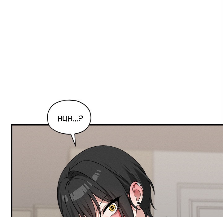 Asmodeck: A Game of Desire Page 105 - MangaHe