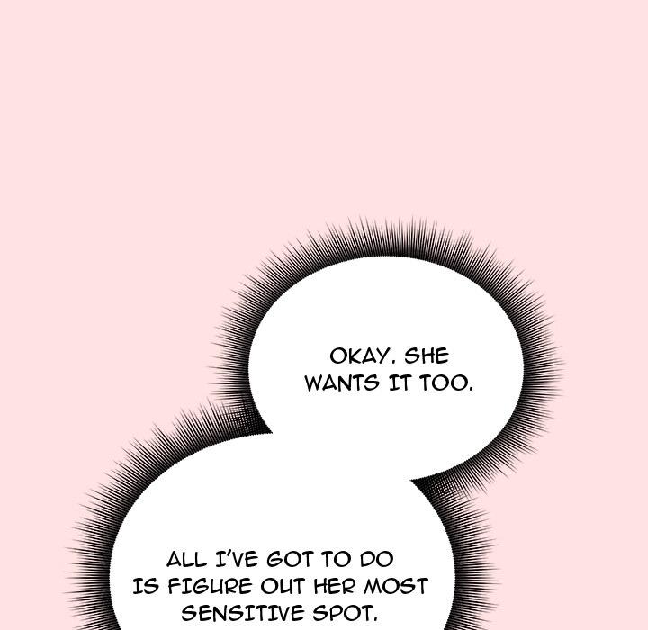 Asmodeck: A Game of Desire Page 12 - MangaHe