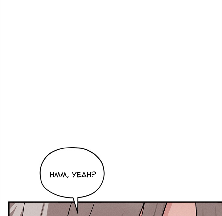 Asmodeck: A Game of Desire Page 114 - MangaHe