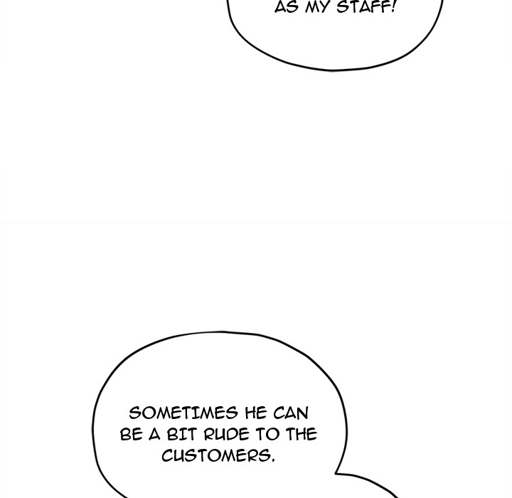 Asmodeck: A Game of Desire Page 118 - MangaHe