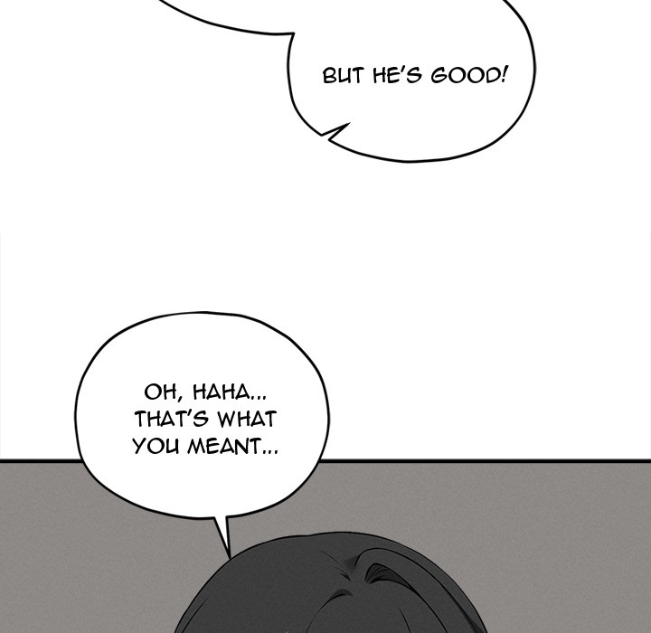 Asmodeck: A Game of Desire Page 119 - MangaHe
